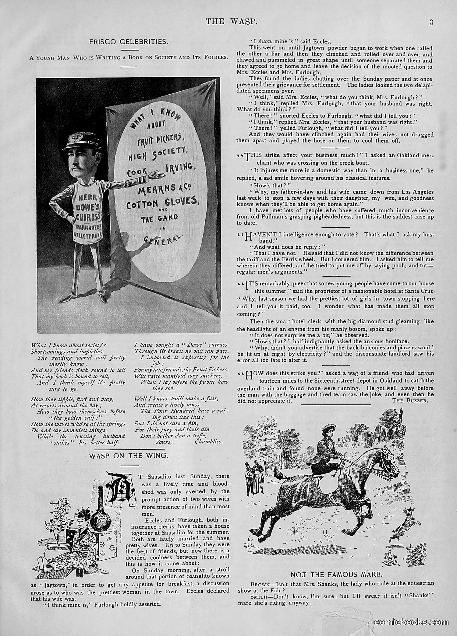The Wasp — 1894 — page 12 of 524