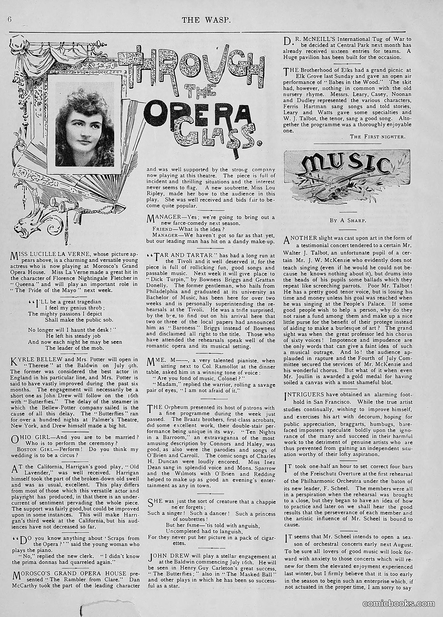 The Wasp — 1894 — page 15 of 524