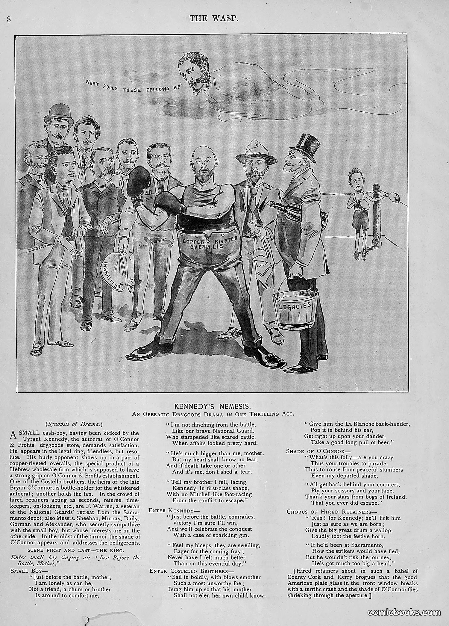 The Wasp — 1894 — page 17 of 524
