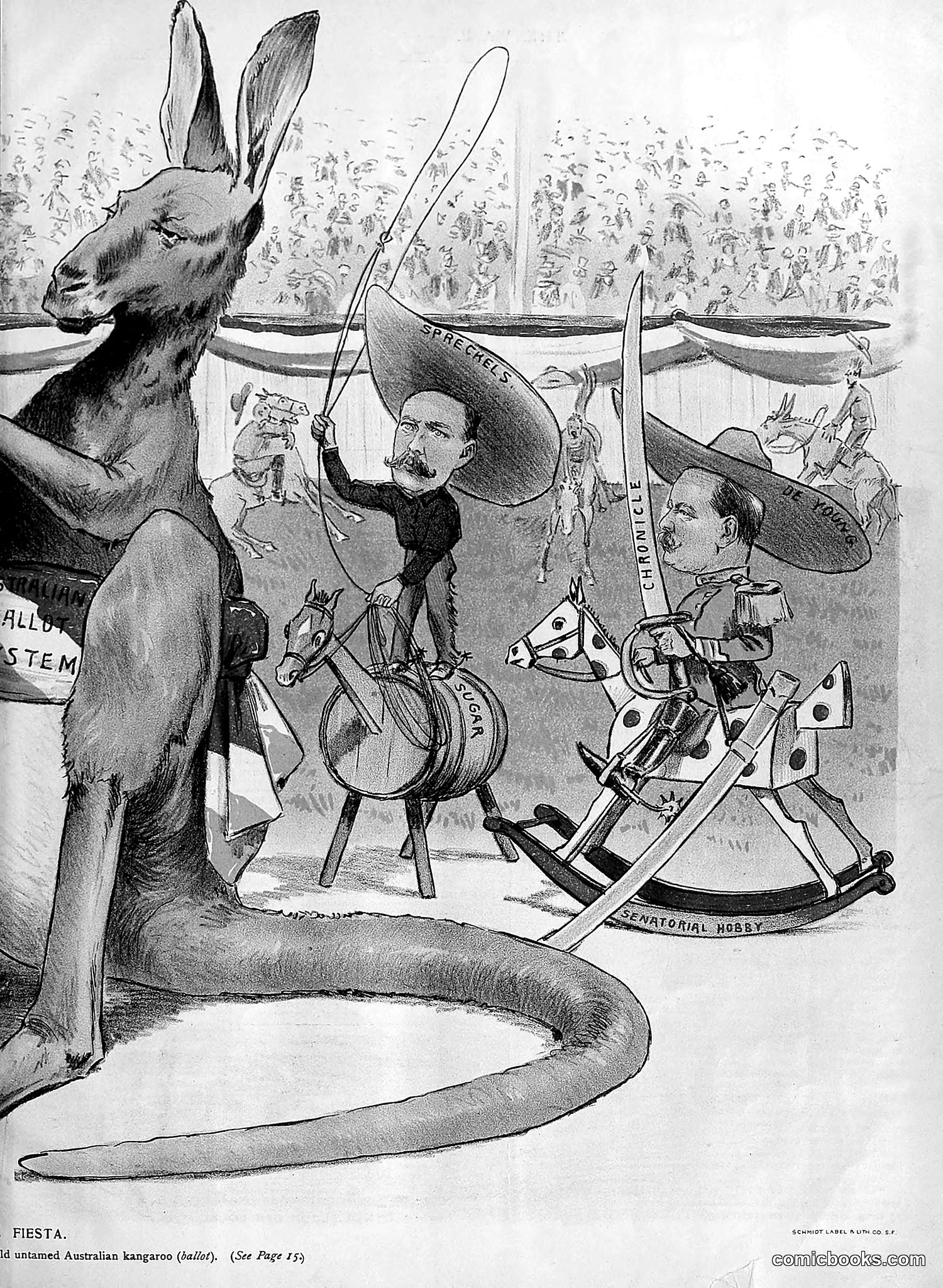 The Wasp — 1894 — page 20 of 524