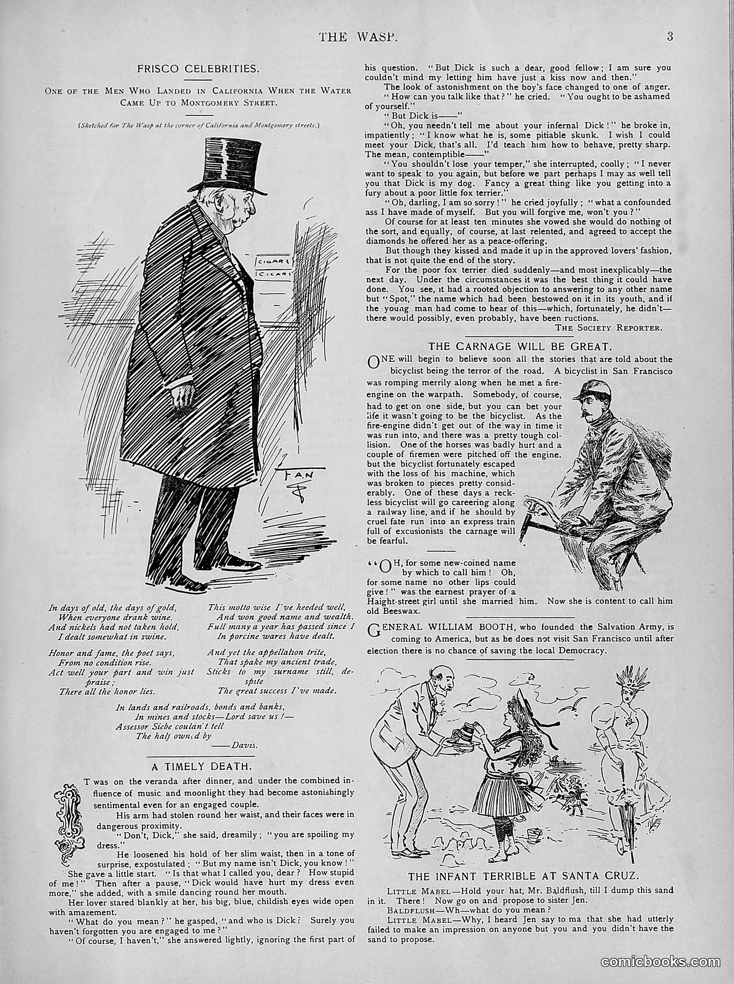 The Wasp — 1894 — page 252 of 524