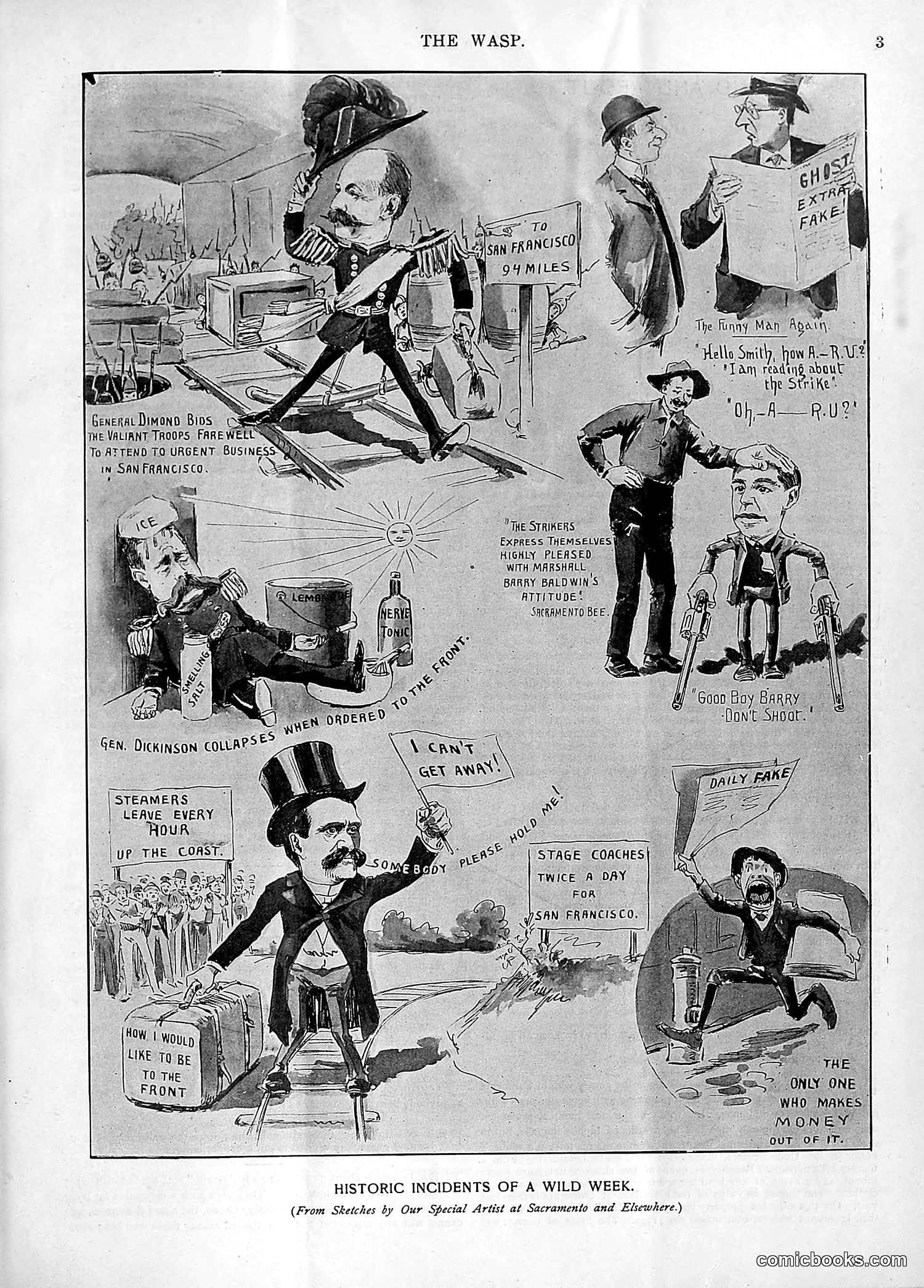 The Wasp — 1894 — page 32 of 524