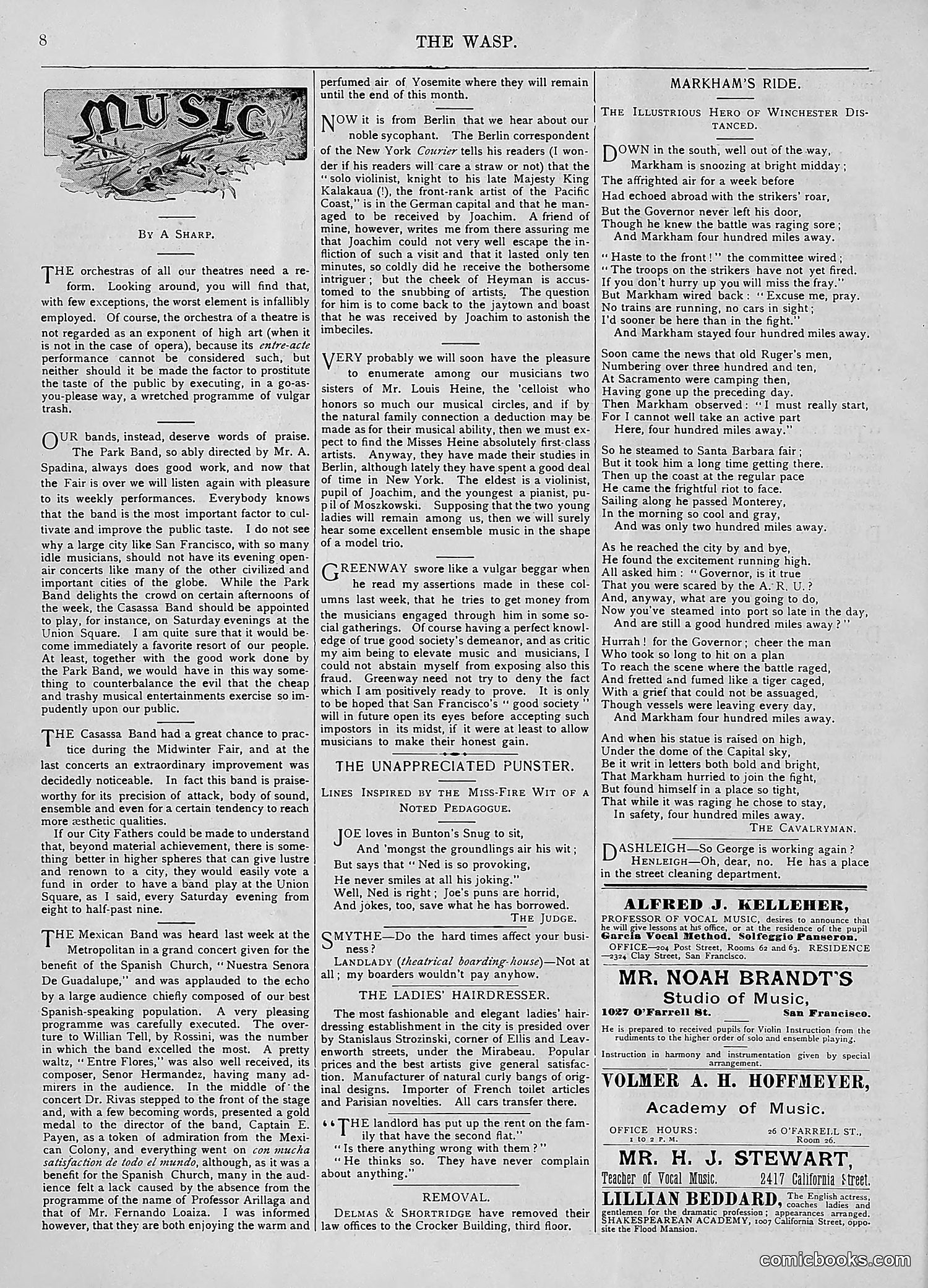 The Wasp — 1894 — page 37 of 524