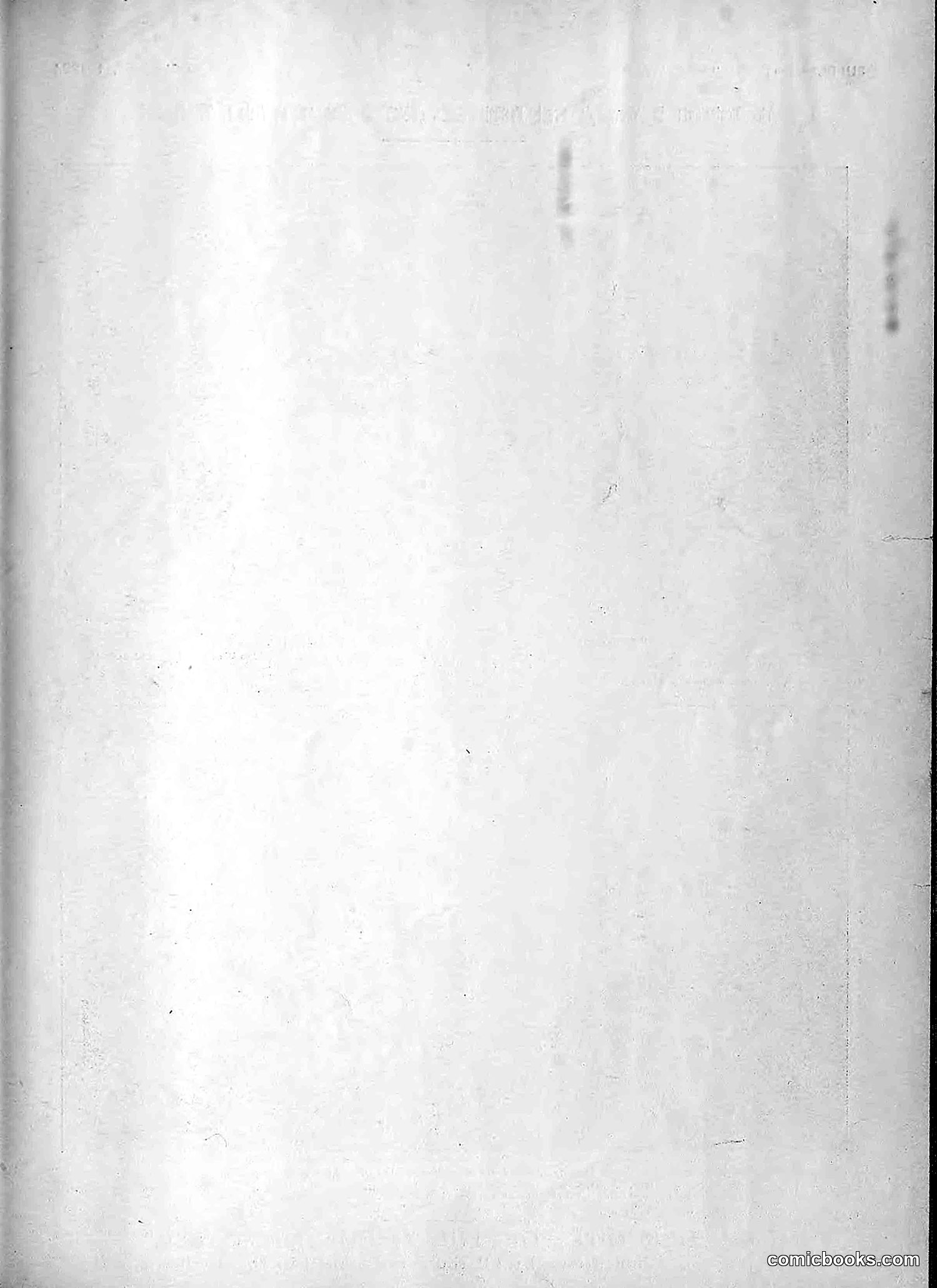 The Wasp — 1894 — page 440 of 524