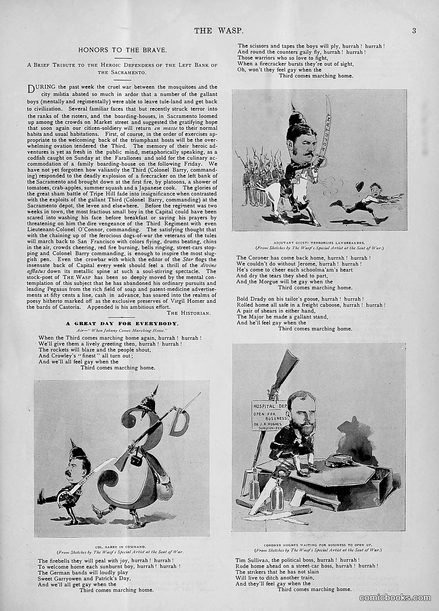 The Wasp — 1894 — page 52 of 524