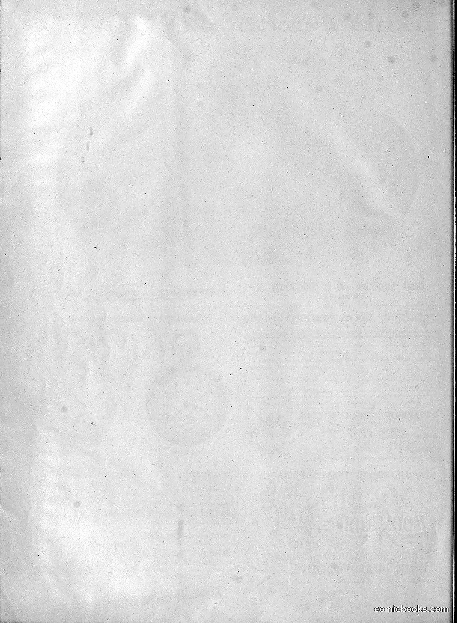 The Wasp — 1894 — page 517 of 524