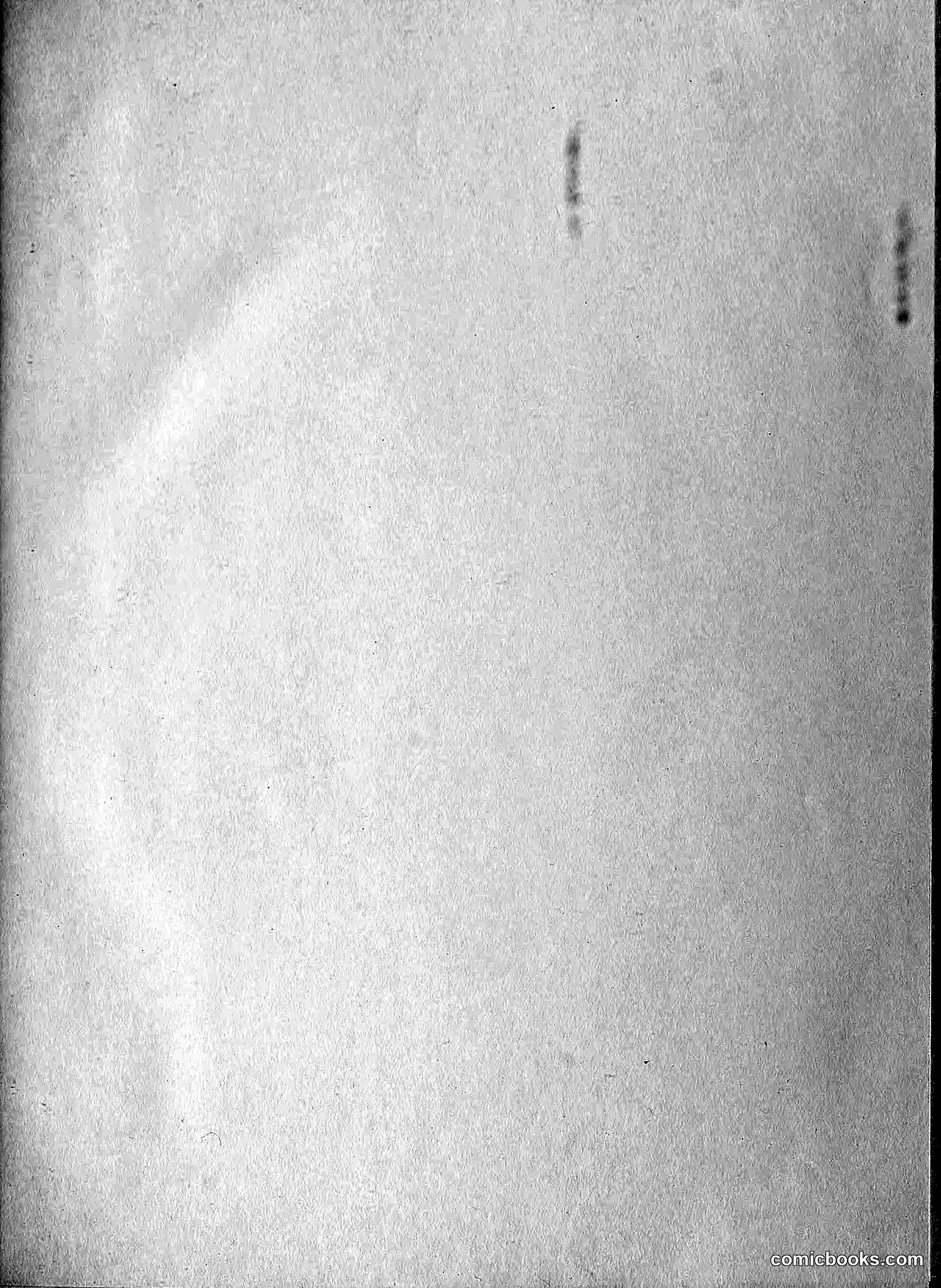 The Wasp — 1894 — page 518 of 524