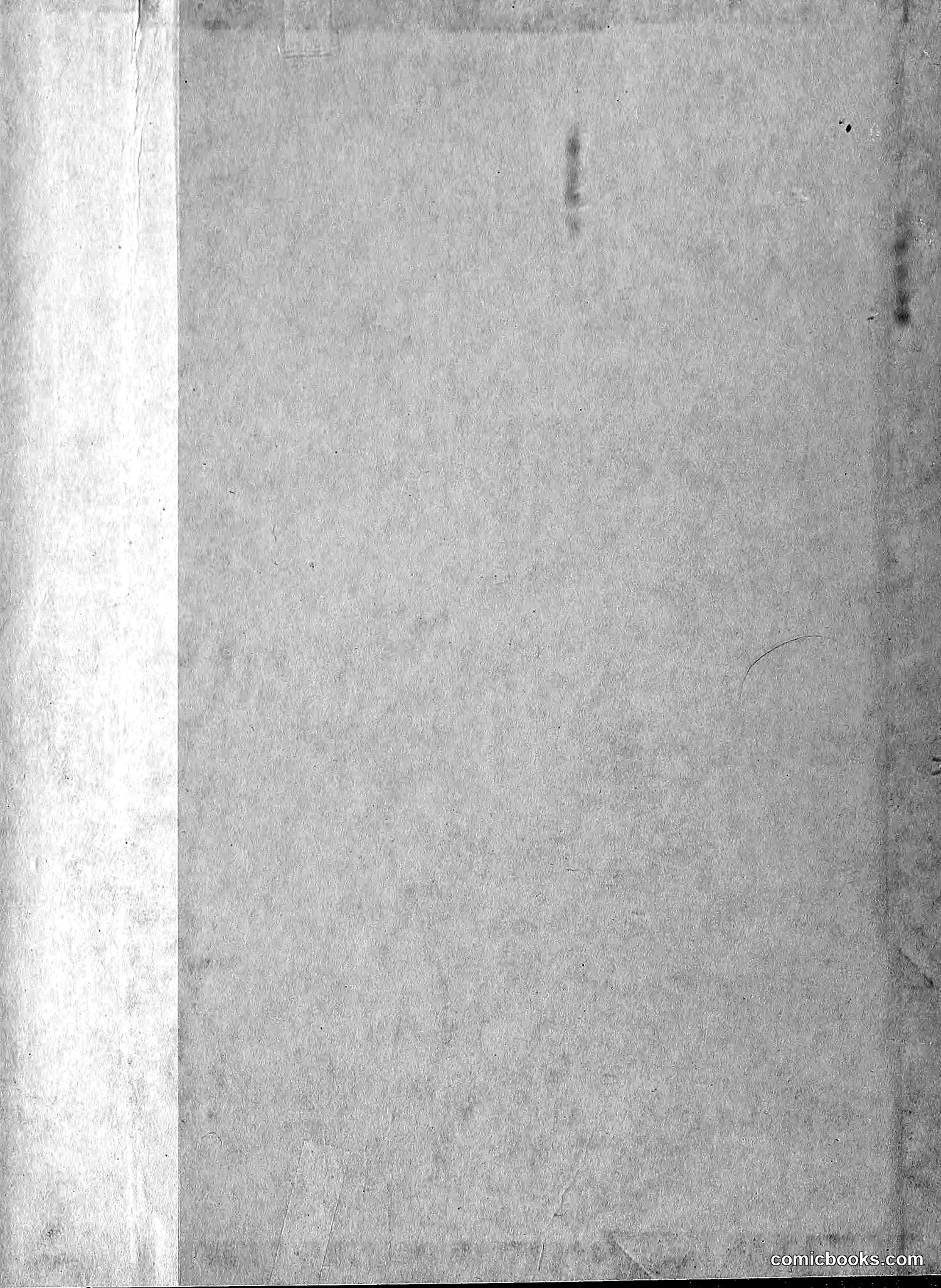 The Wasp — 1894 — page 522 of 524