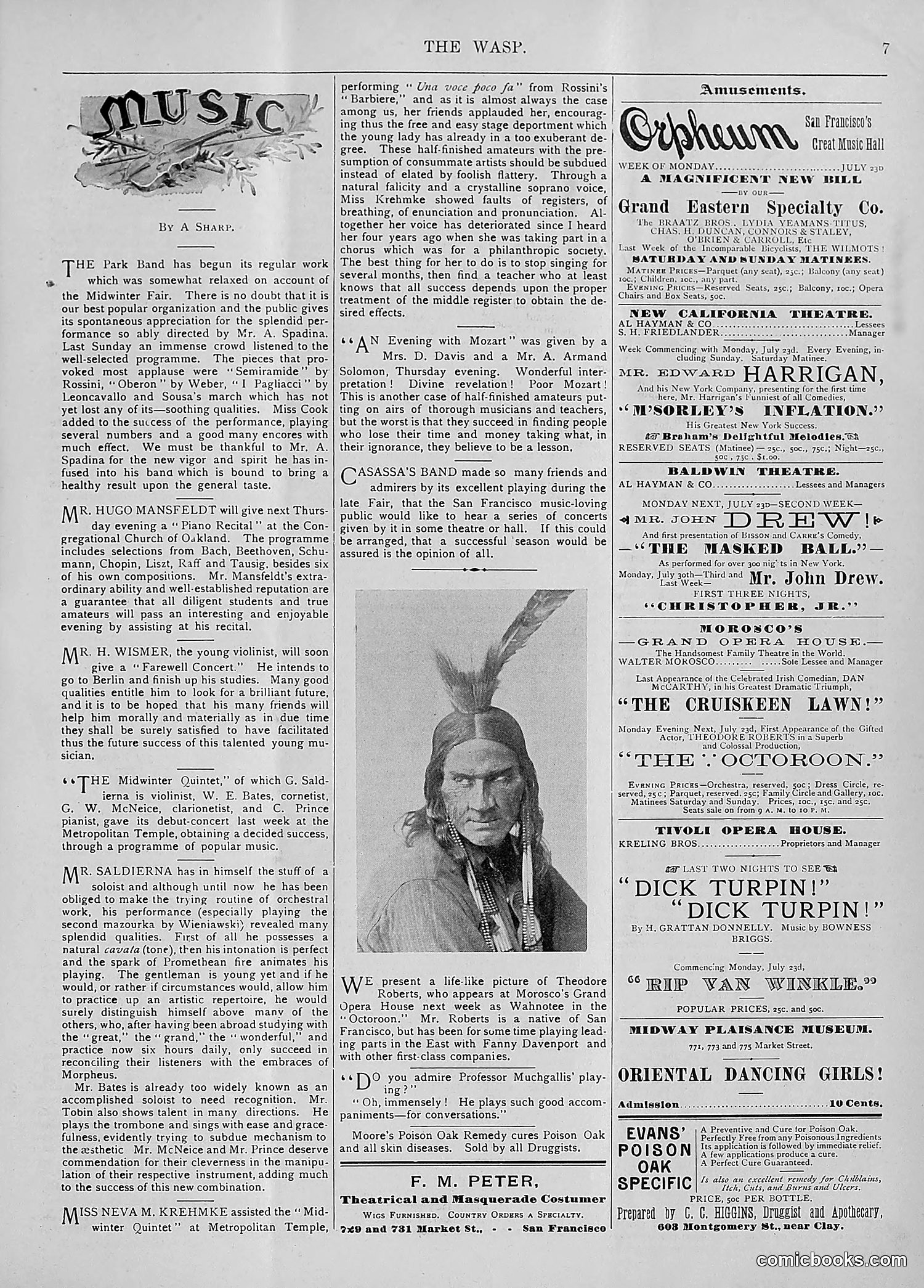 The Wasp — 1894 — page 56 of 524