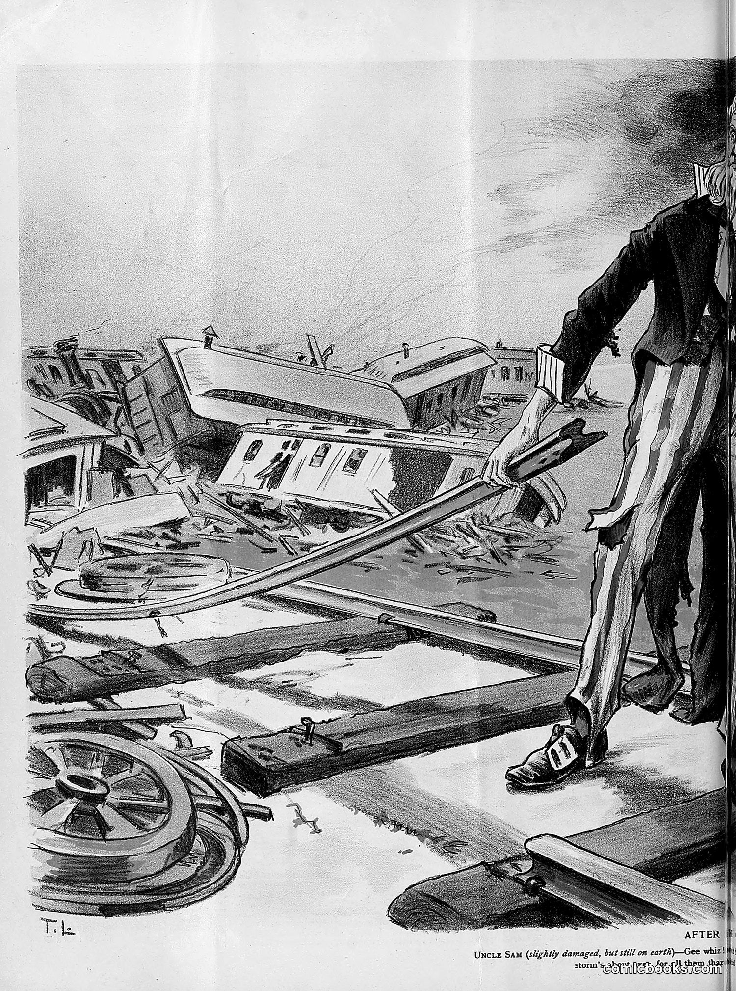 The Wasp — 1894 — page 59 of 524