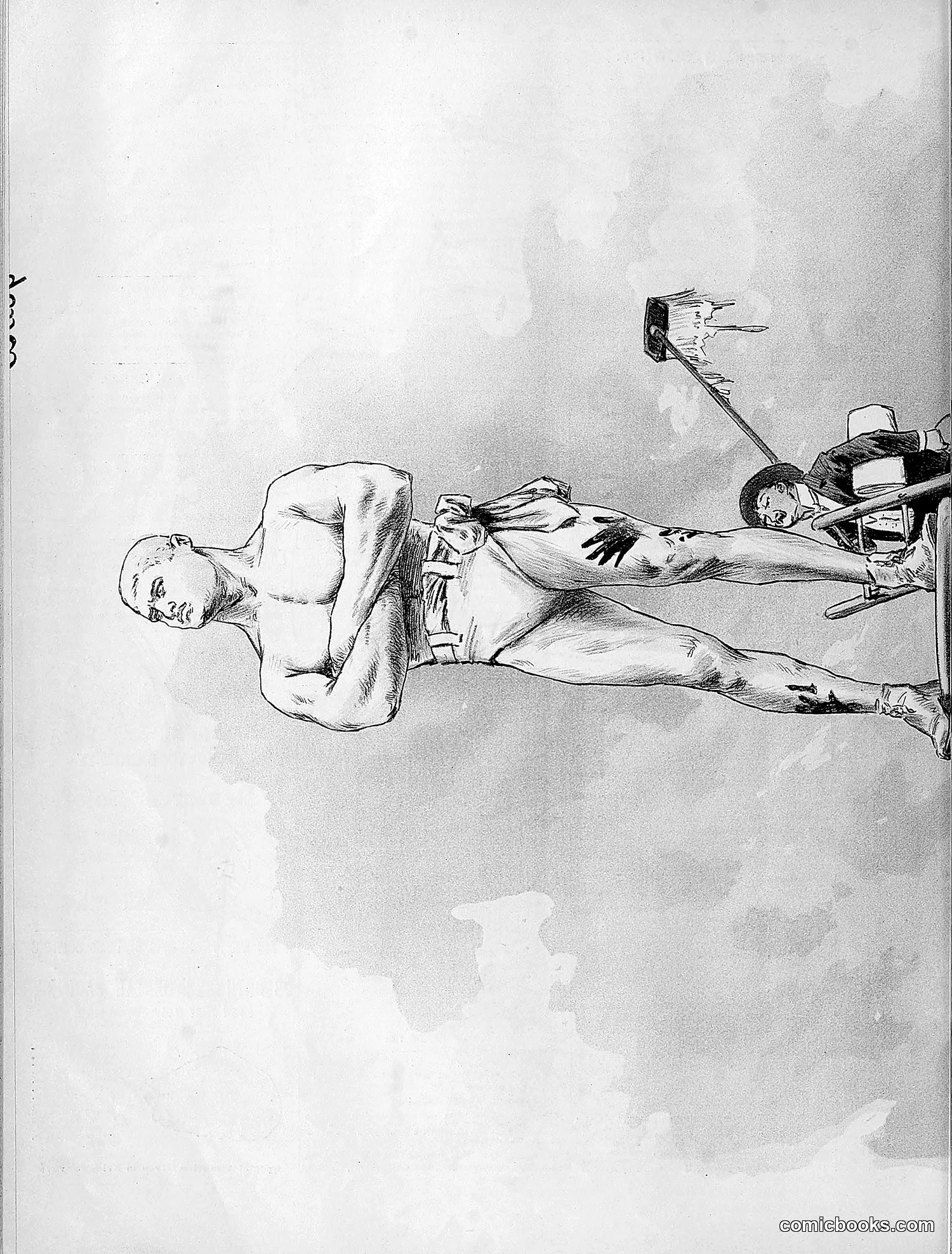 The Wasp — 1894 — page 99 of 524