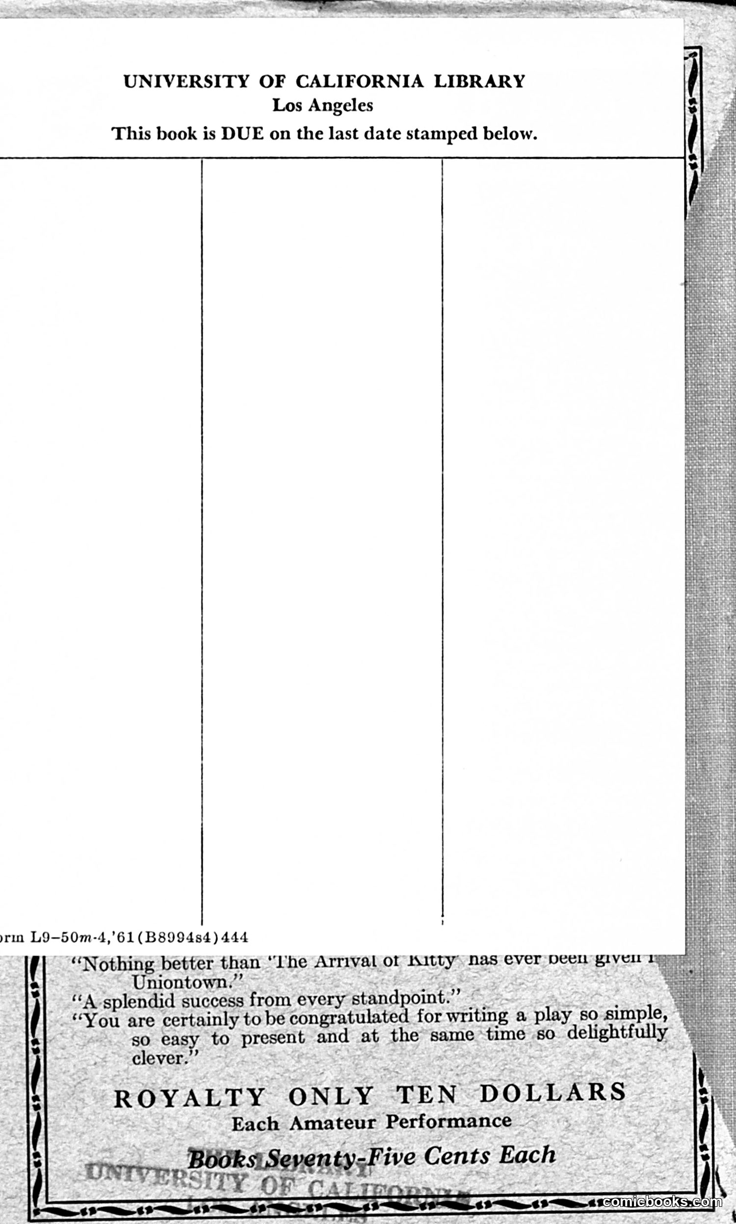 The Wasp — 1921 — page 41 of 44