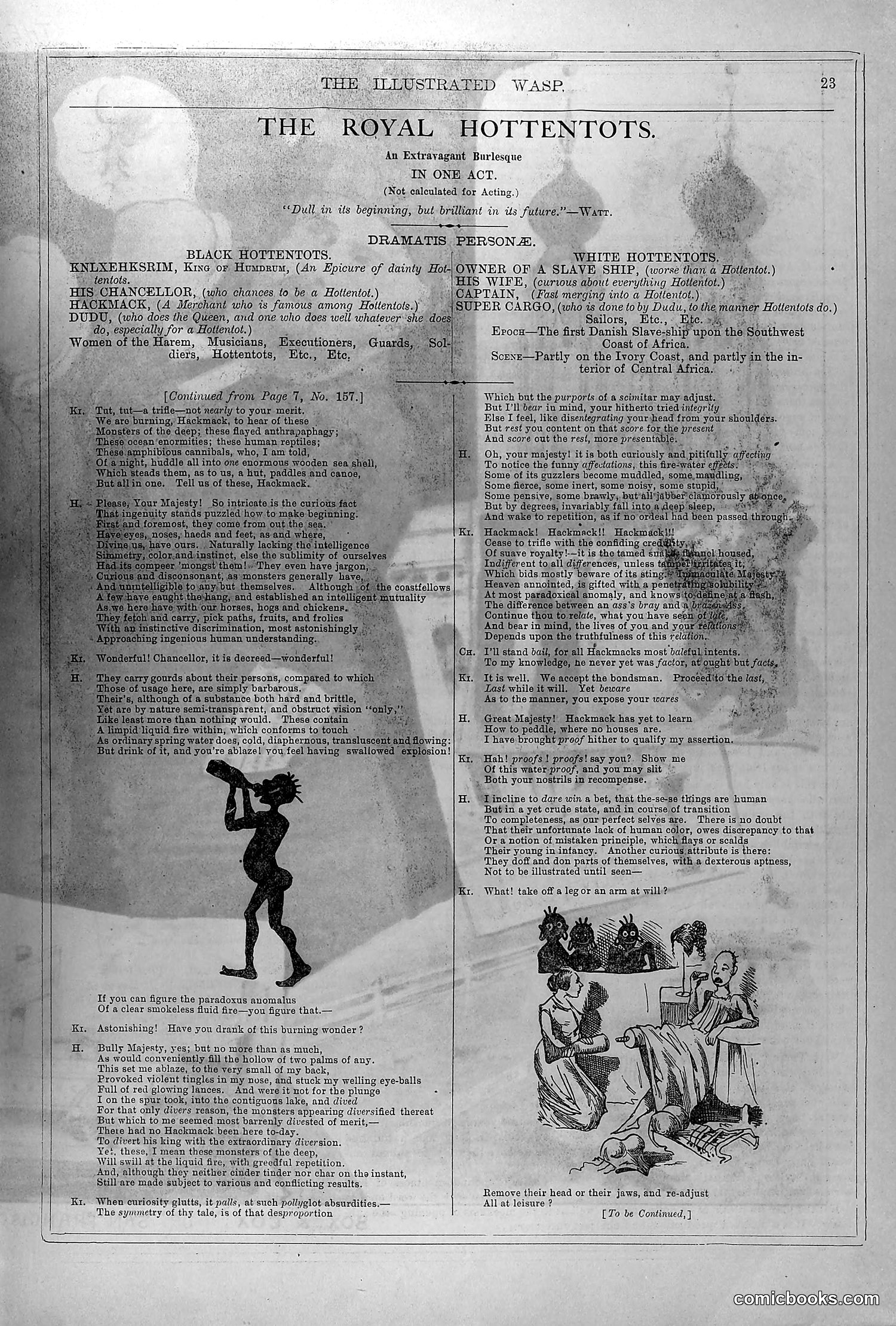 The Wasp — August 9, 1879 — page 8 of 18