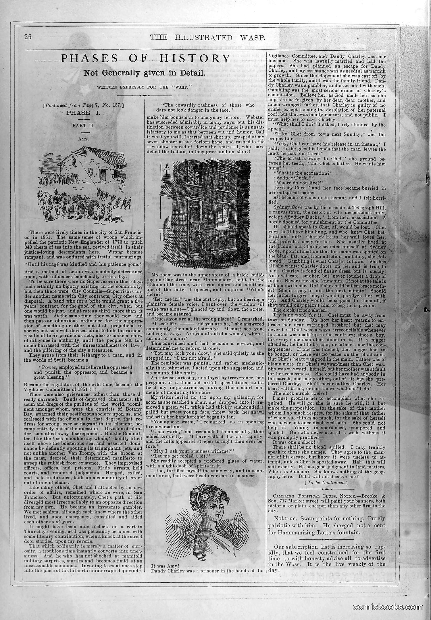 The Wasp — August 9, 1879 — page 11 of 18