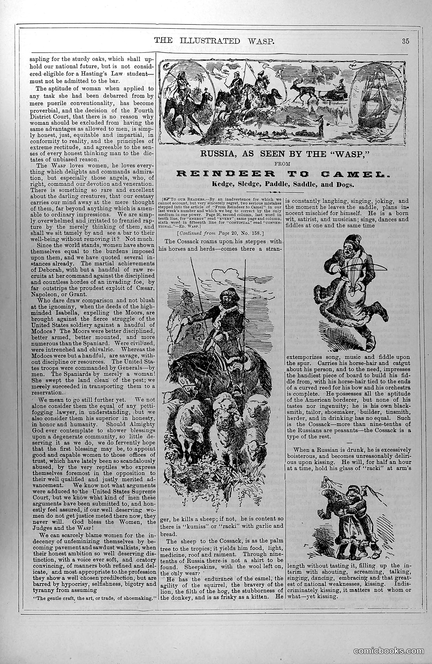 The Wasp — August 16, 1879 — page 4 of 18