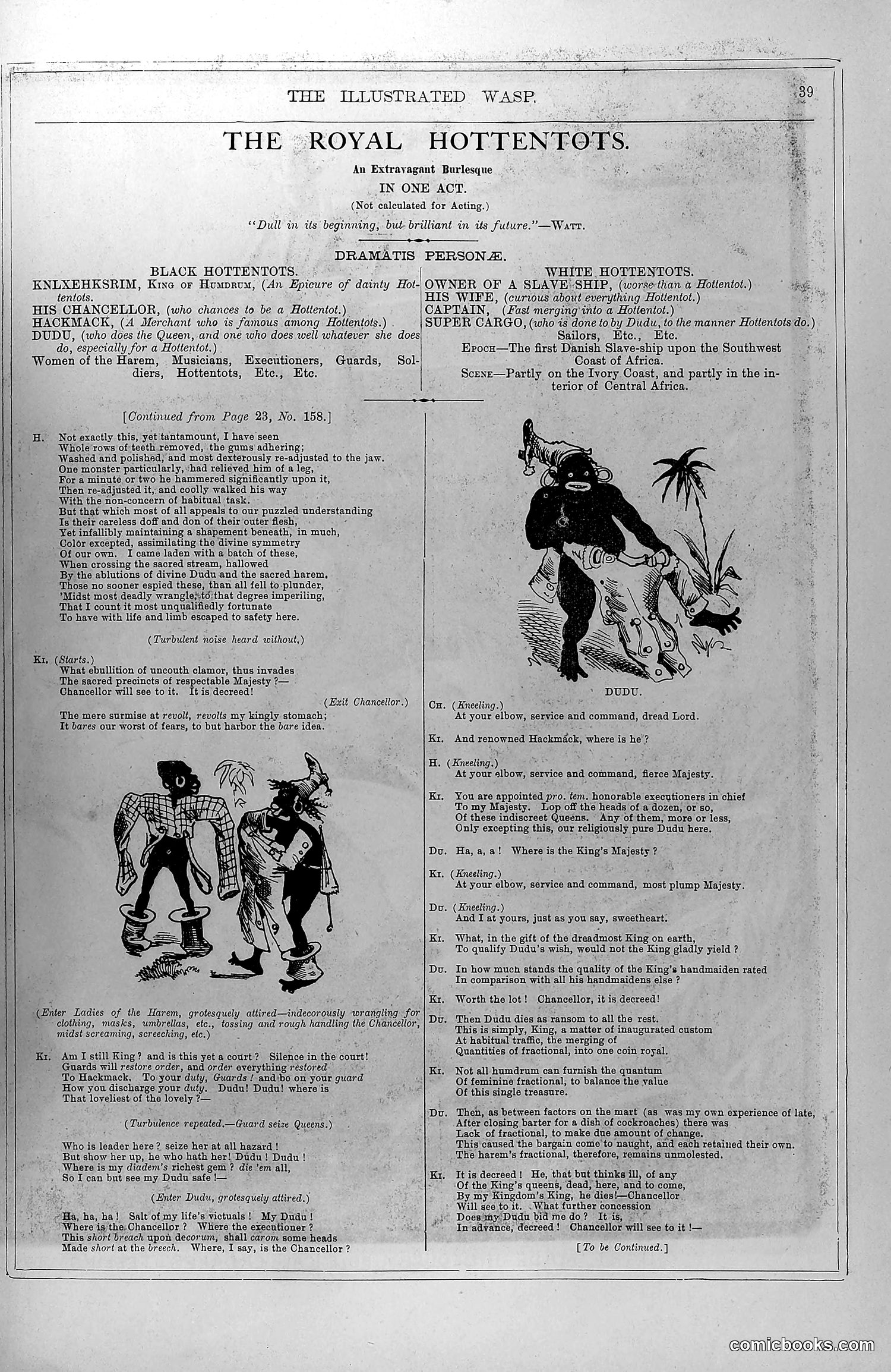 The Wasp — August 16, 1879 — page 8 of 18