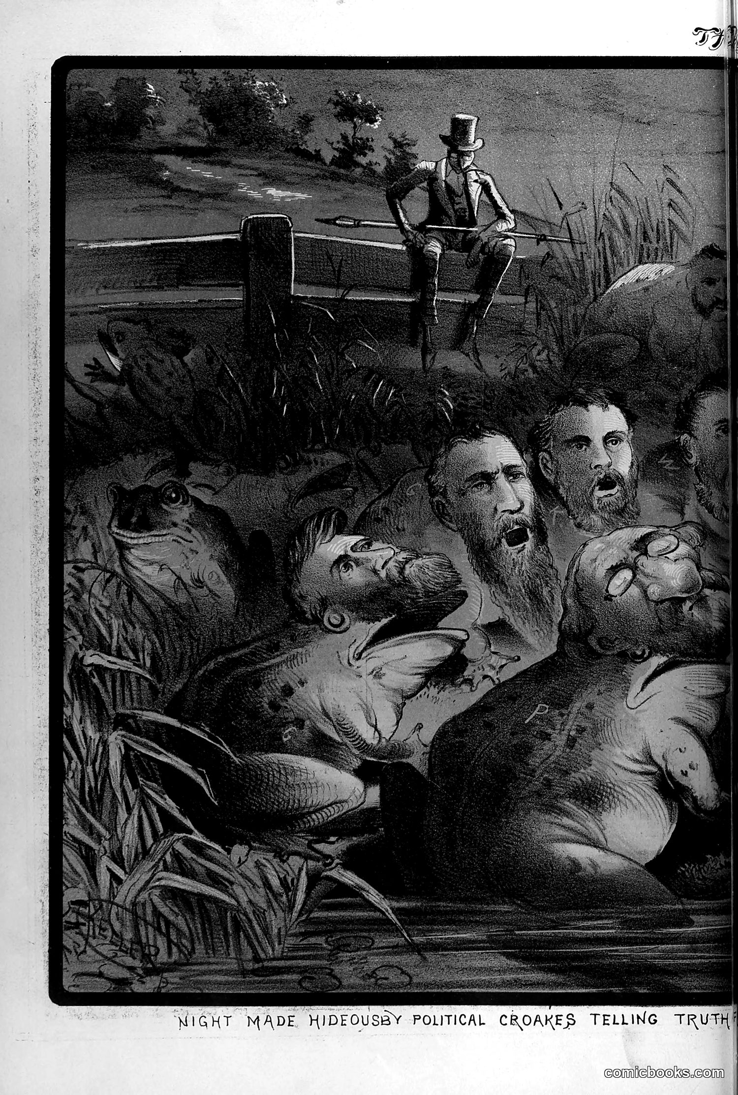 The Wasp — August 16, 1879 — page 9 of 18