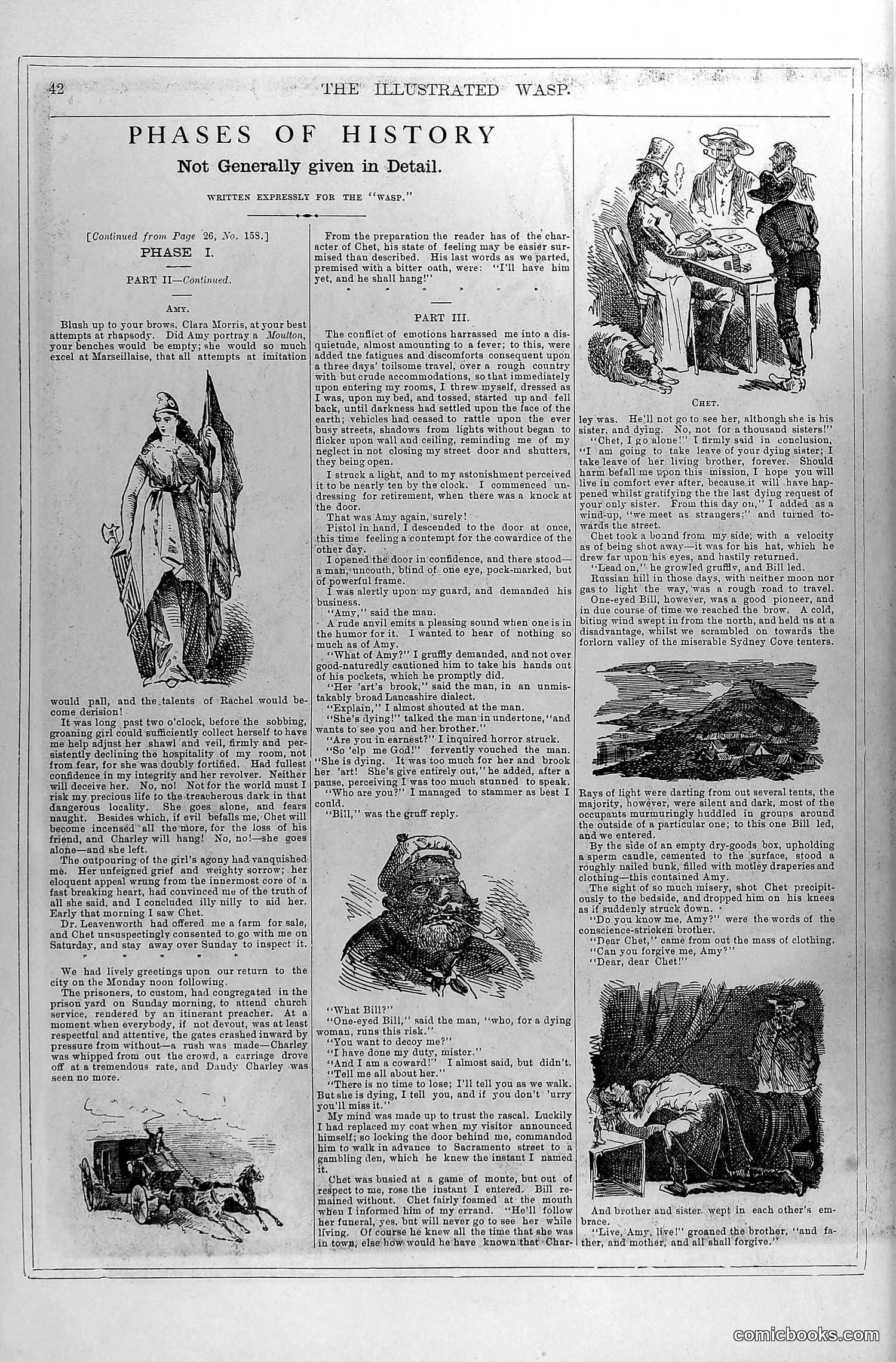 The Wasp — August 16, 1879 — page 11 of 18