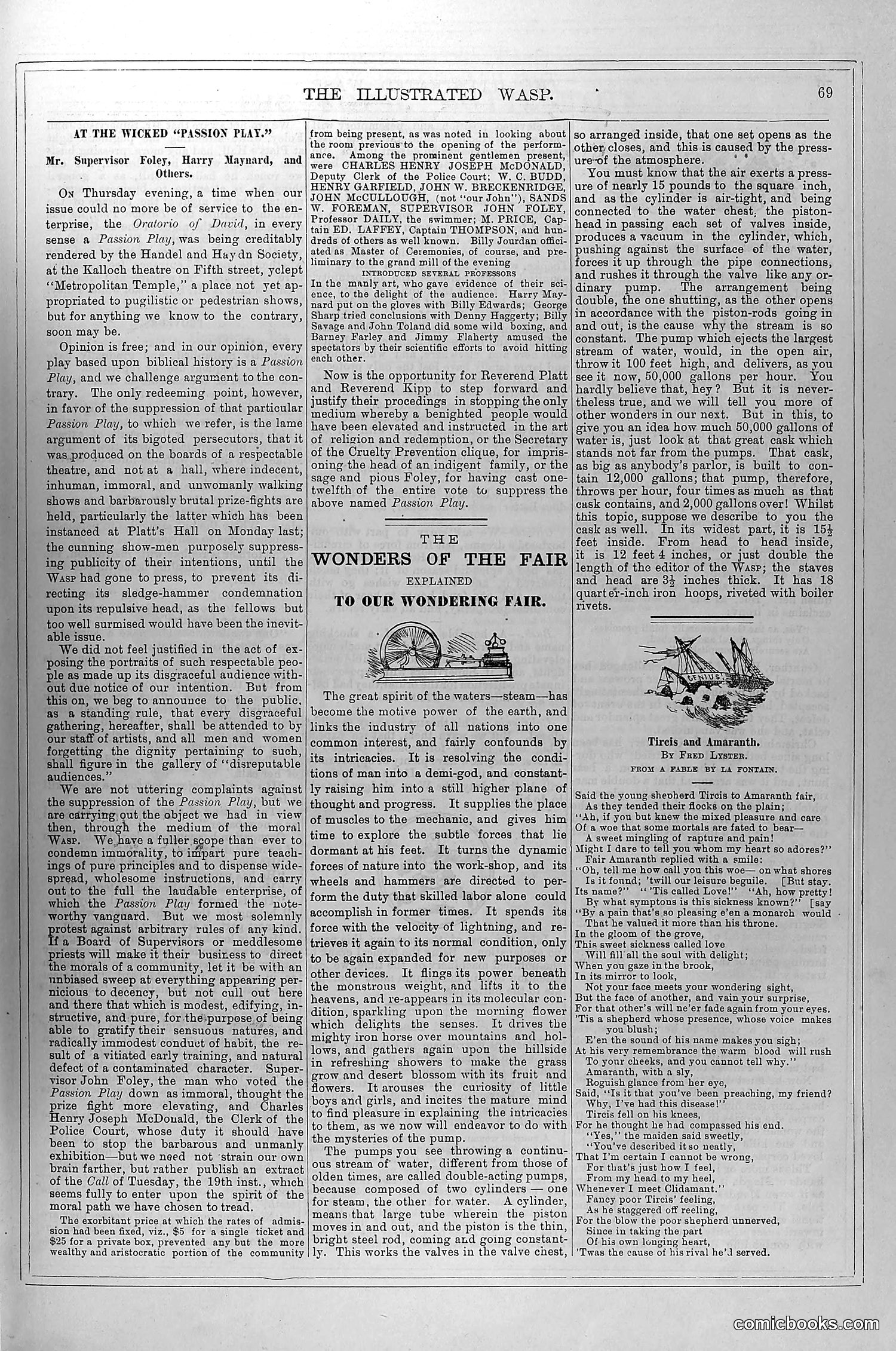 The Wasp — August 23, 1879 — page 6 of 18