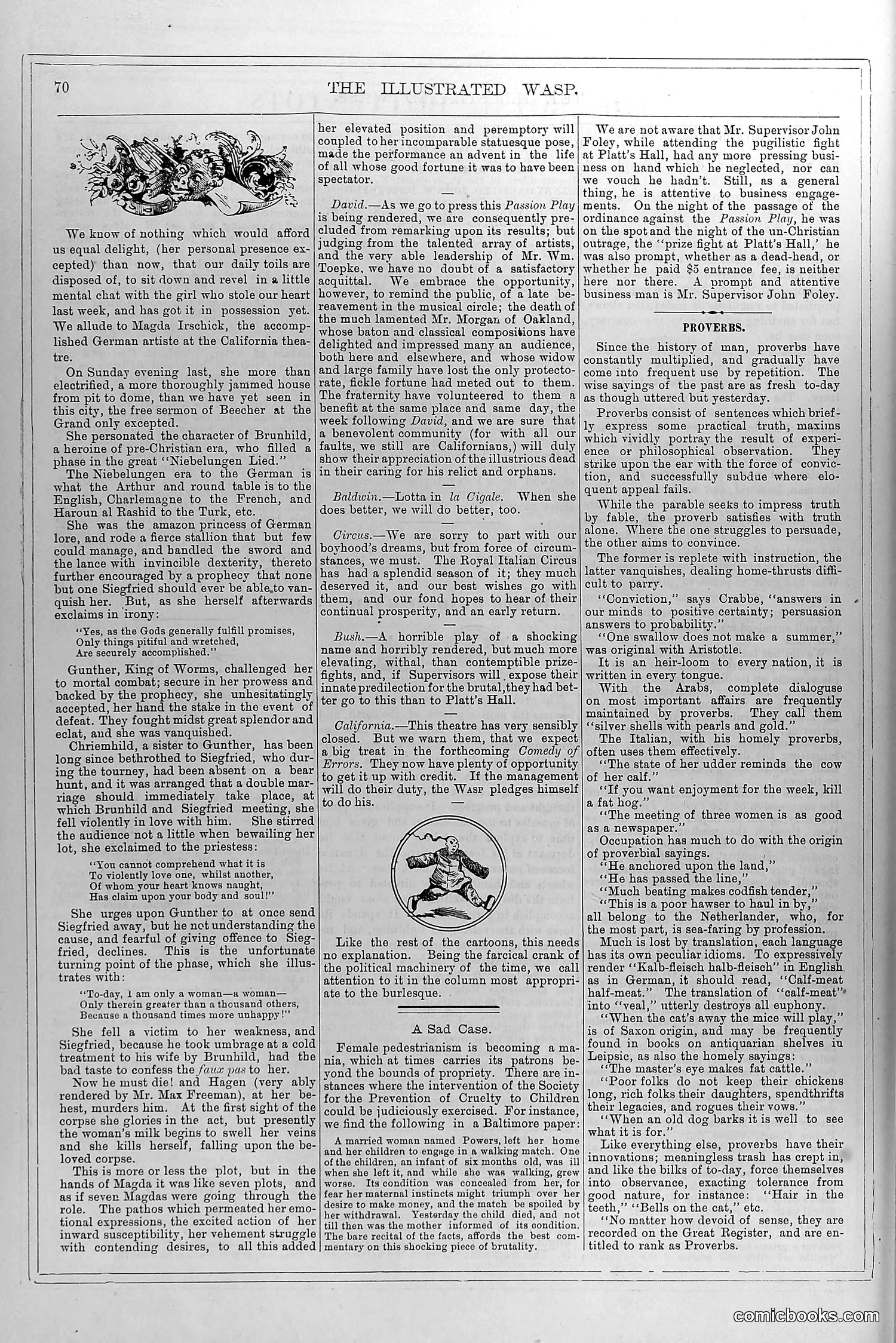 The Wasp — August 23, 1879 — page 7 of 18