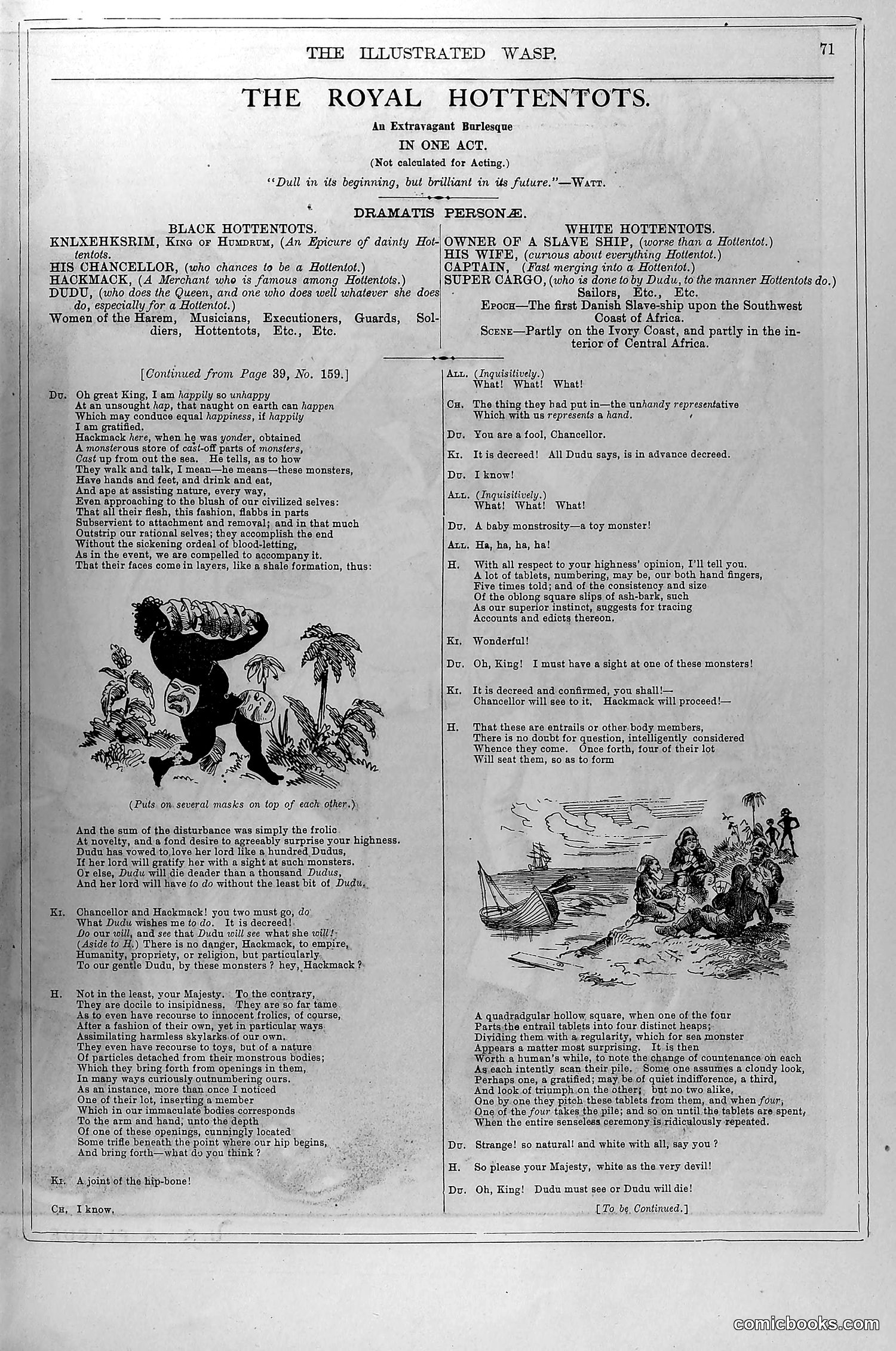 The Wasp — August 23, 1879 — page 8 of 18