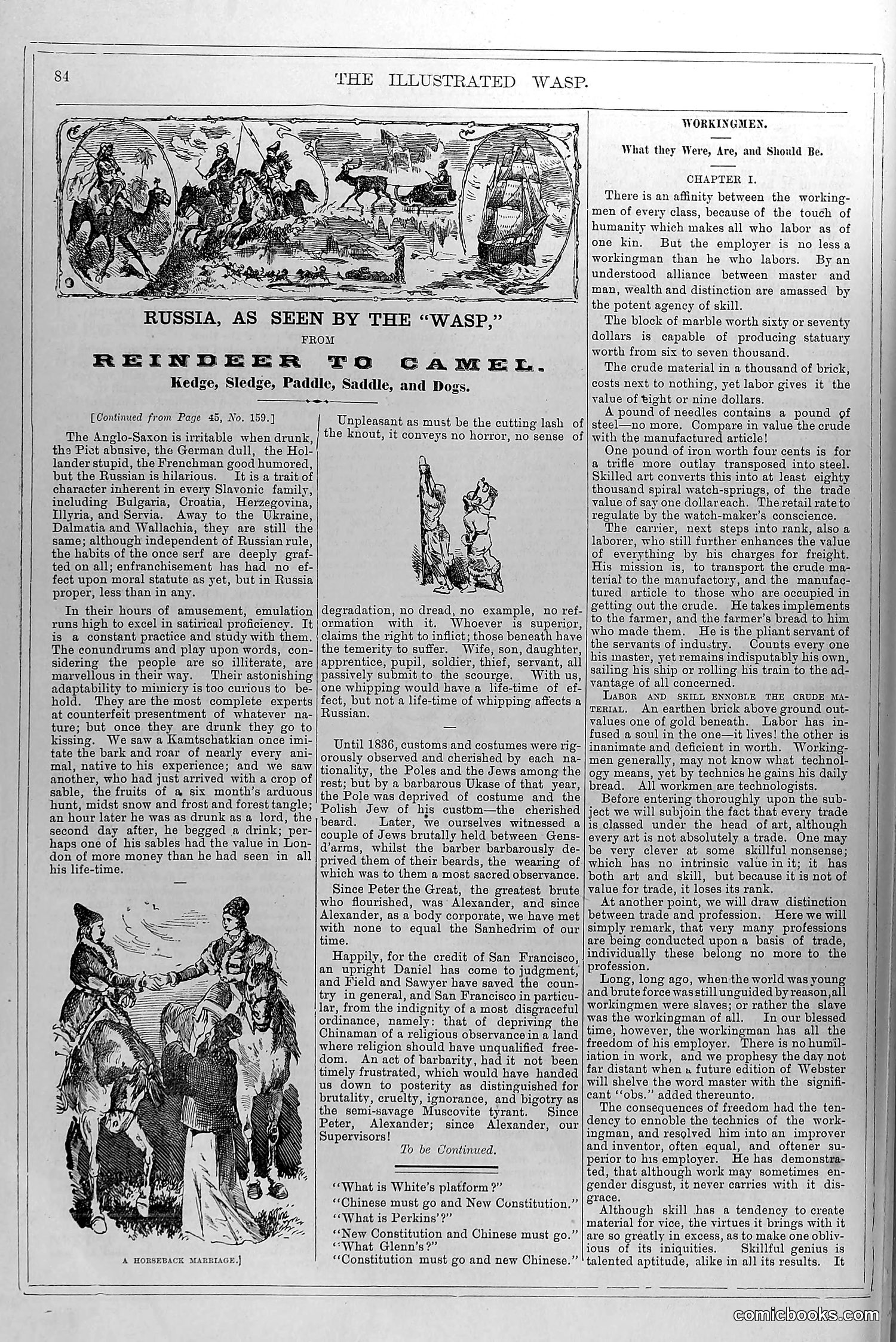The Wasp — August 30, 1879 — page 5 of 18
