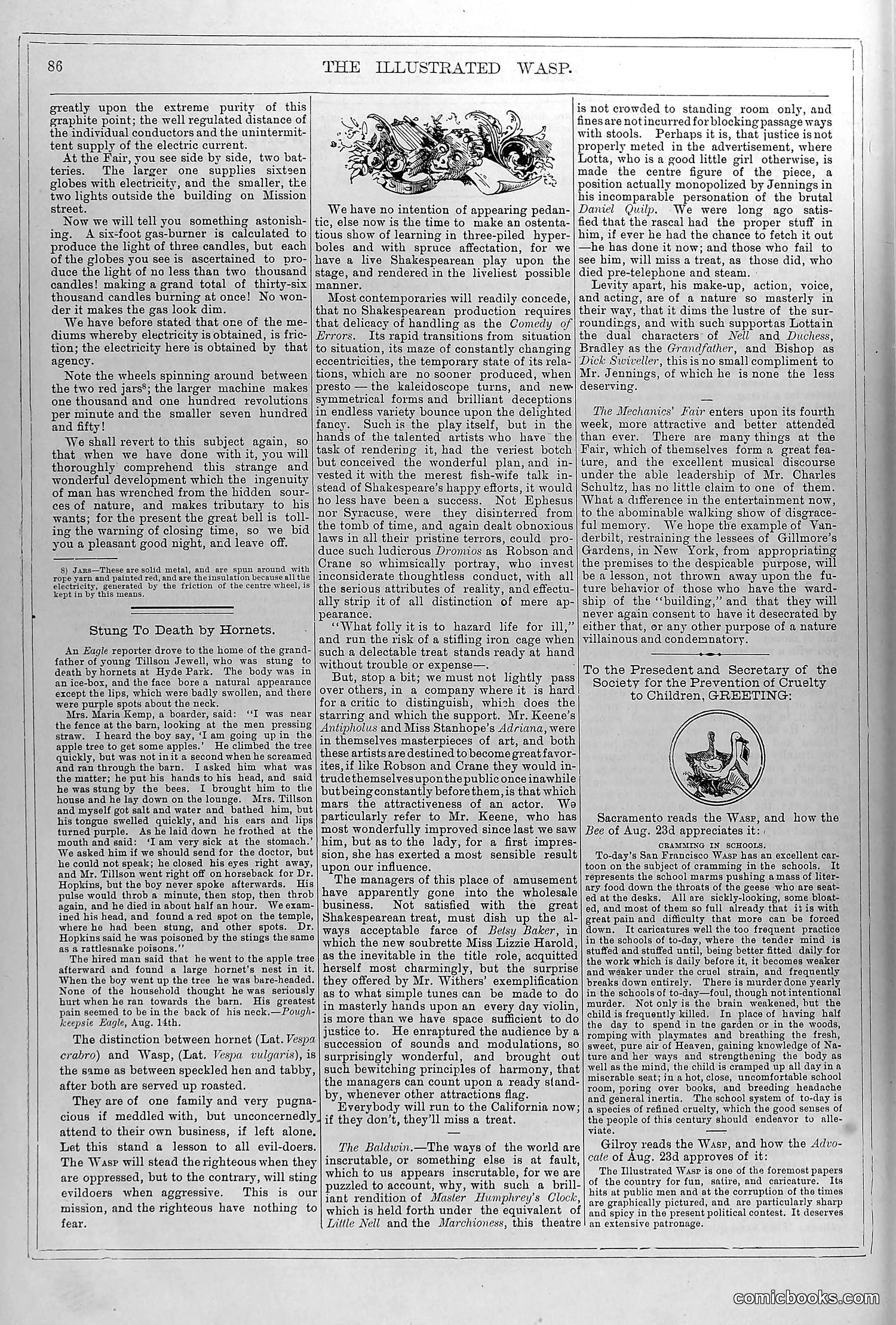 The Wasp — August 30, 1879 — page 7 of 18