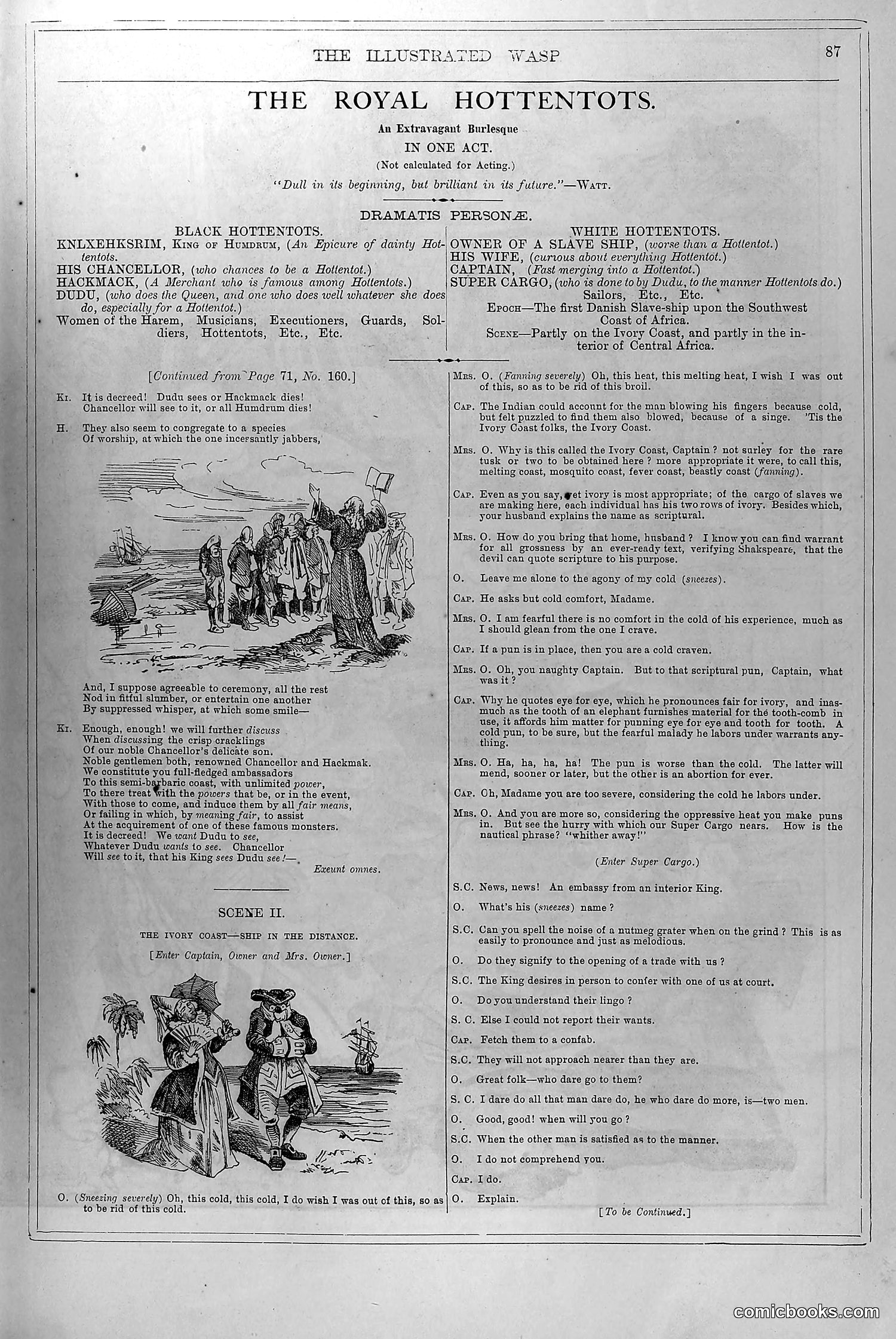 The Wasp — August 30, 1879 — page 8 of 18