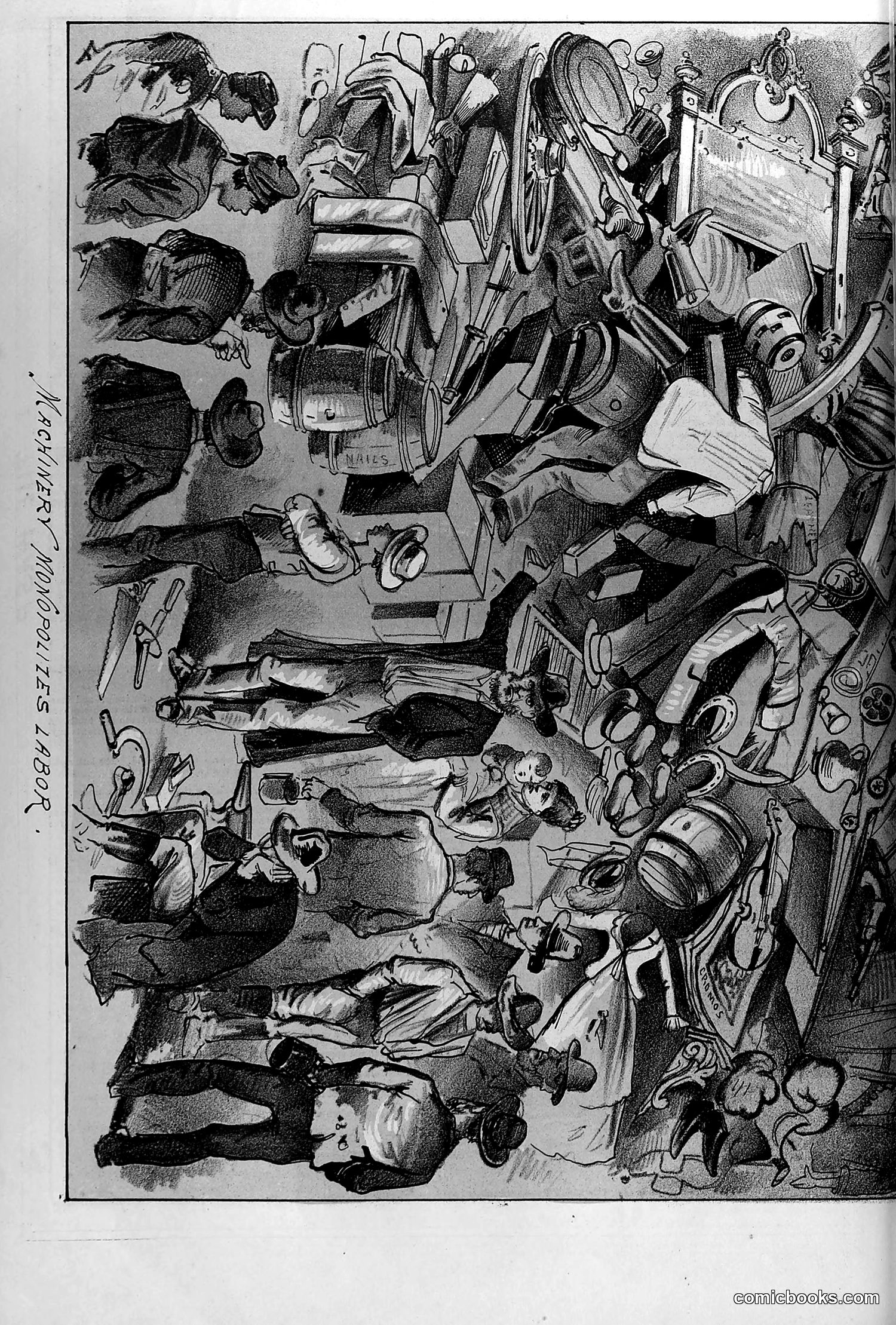 The Wasp — August 30, 1879 — page 9 of 18