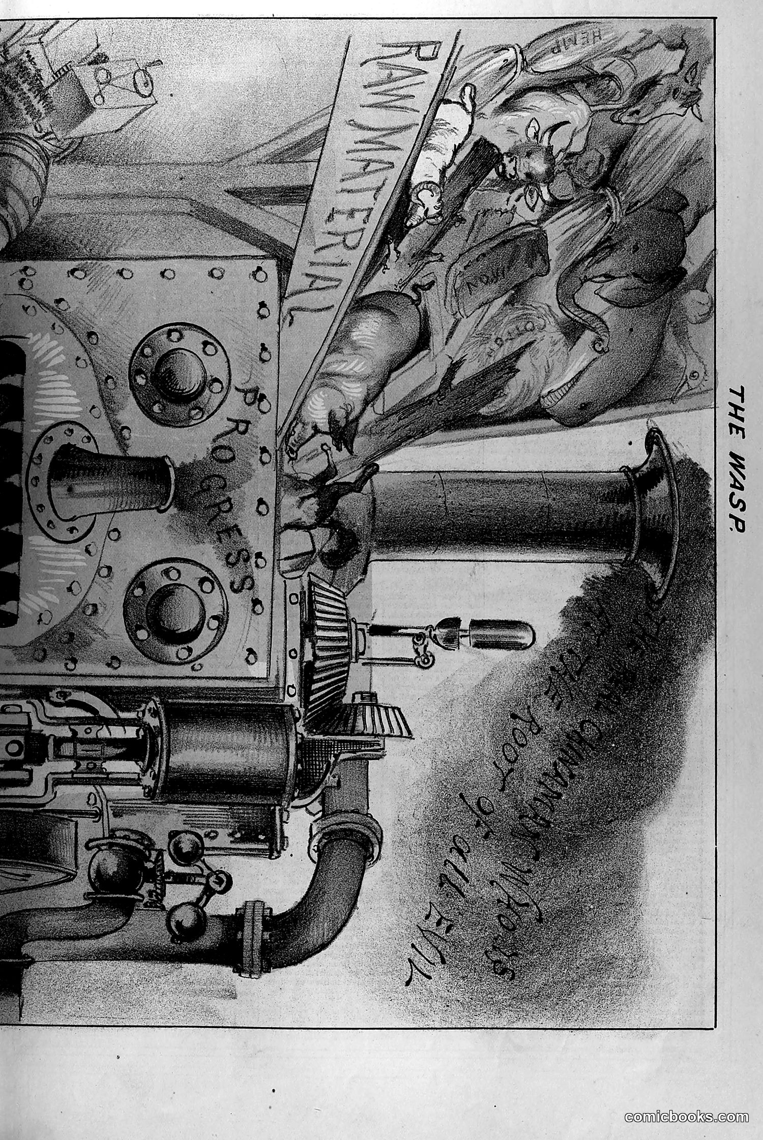 The Wasp — August 30, 1879 — page 10 of 18