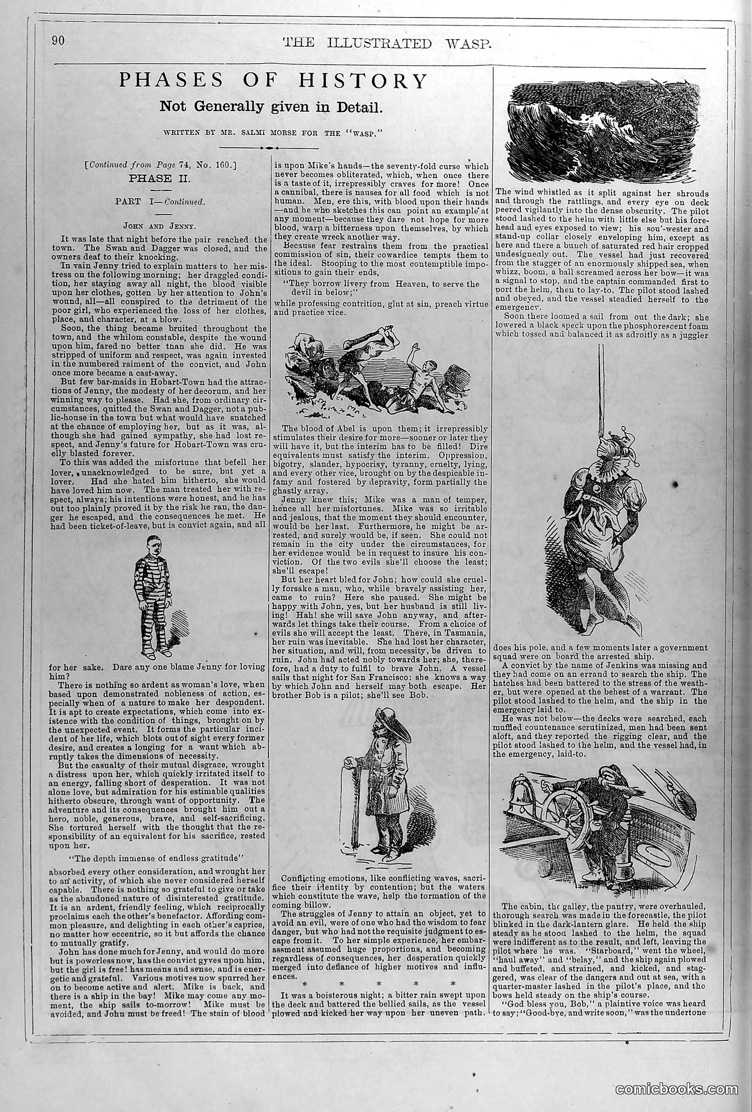 The Wasp — August 30, 1879 — page 11 of 18