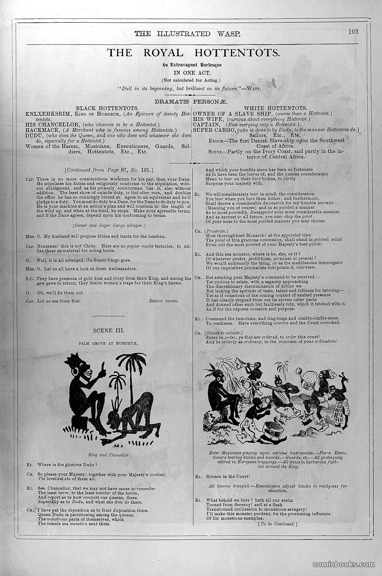 The Wasp — September 6, 1879 — page 8 of 18