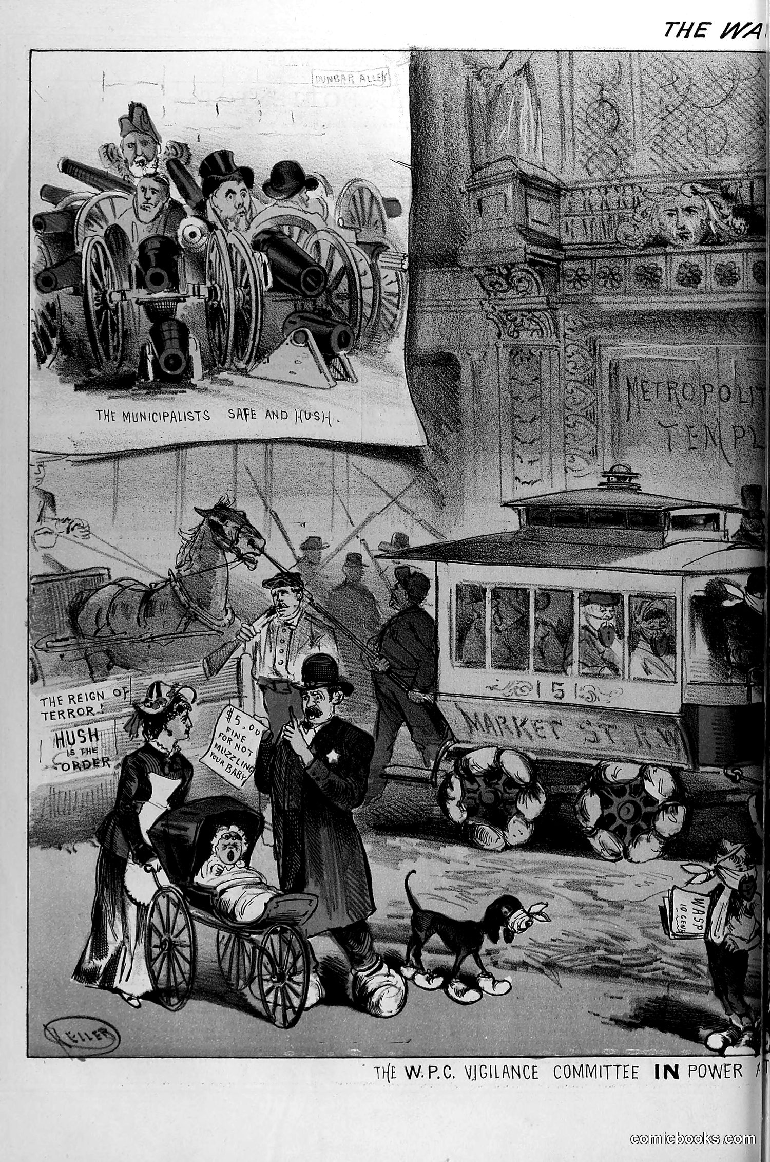 The Wasp — September 6, 1879 — page 9 of 18