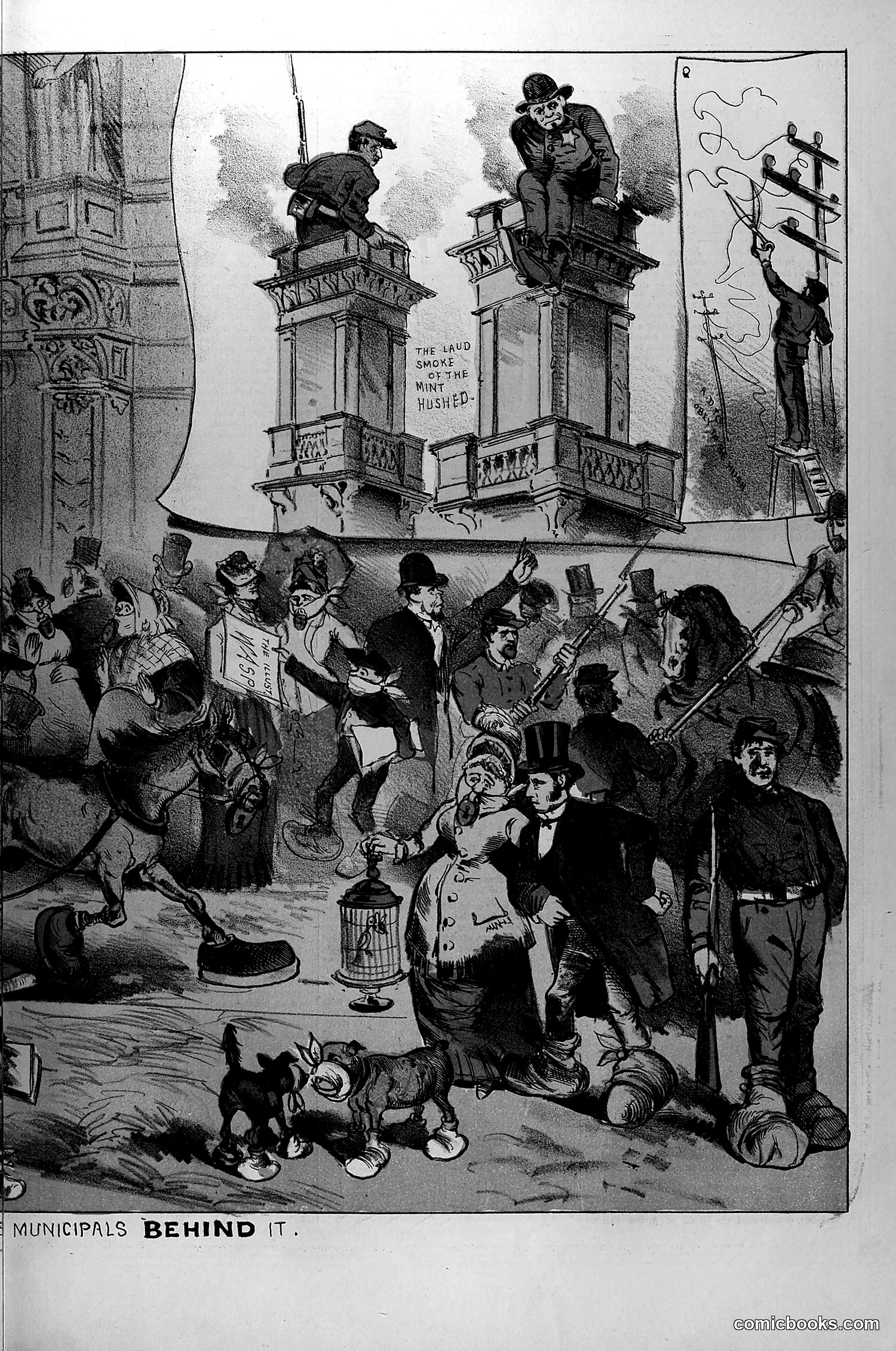 The Wasp — September 6, 1879 — page 10 of 18