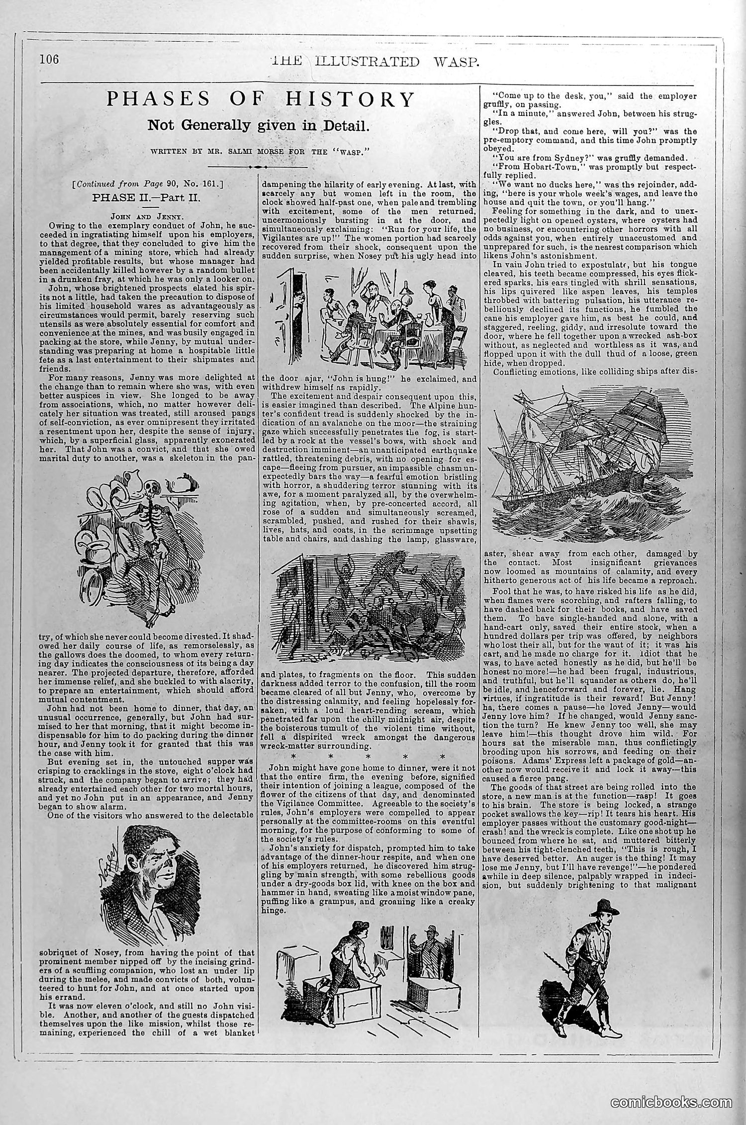 The Wasp — September 6, 1879 — page 11 of 18