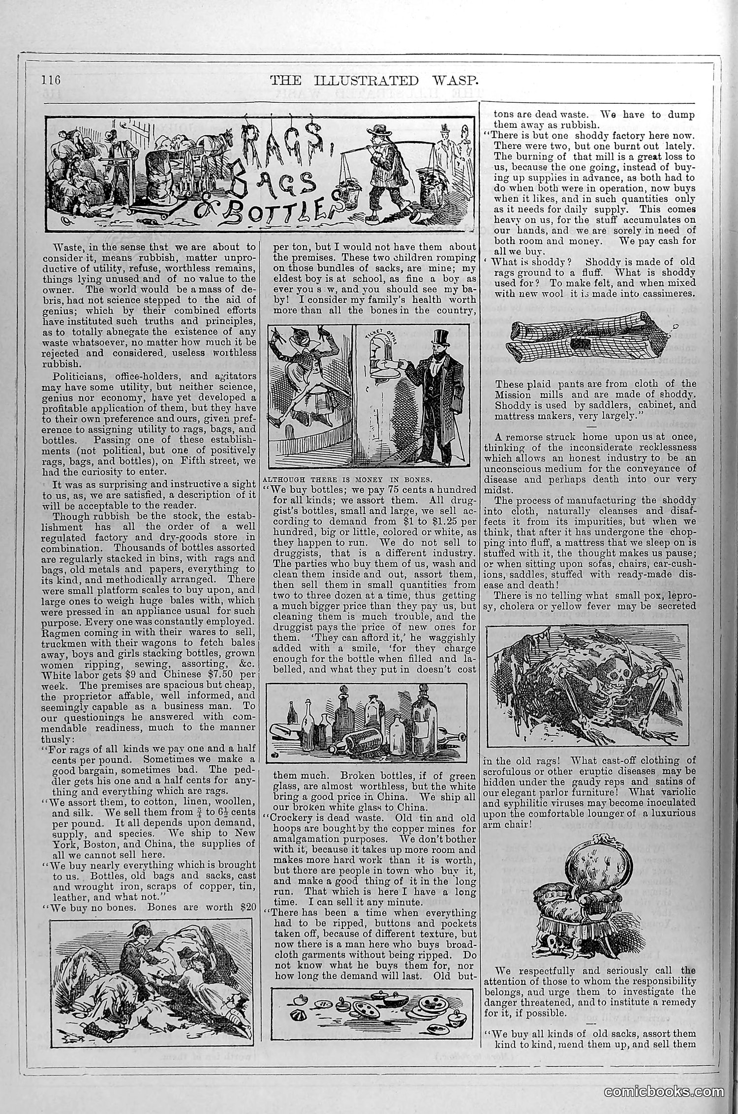 The Wasp — September 13, 1879 — page 5 of 18