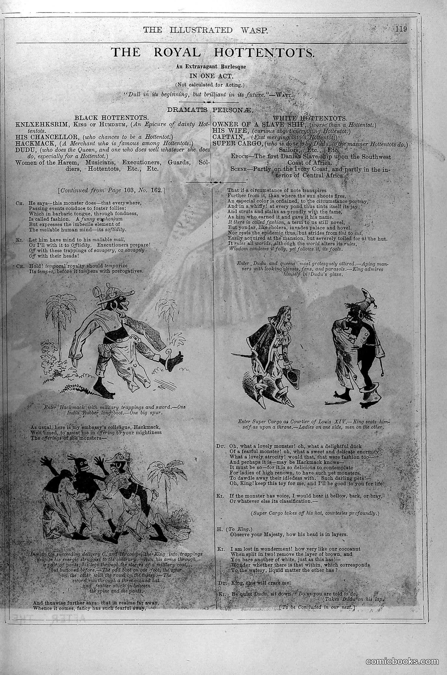 The Wasp — September 13, 1879 — page 8 of 18