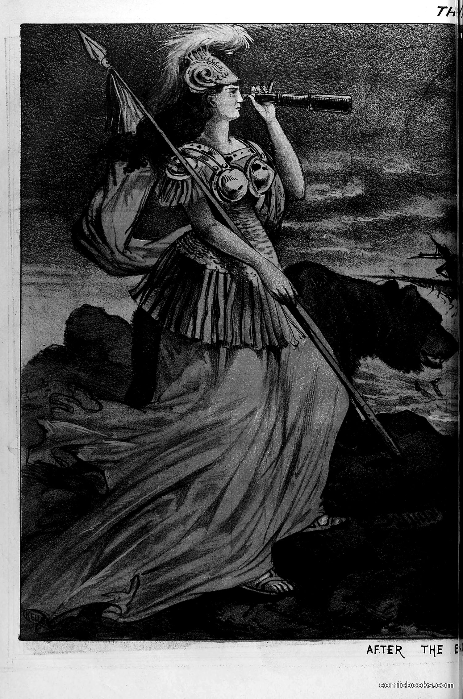 The Wasp — September 13, 1879 — page 9 of 18