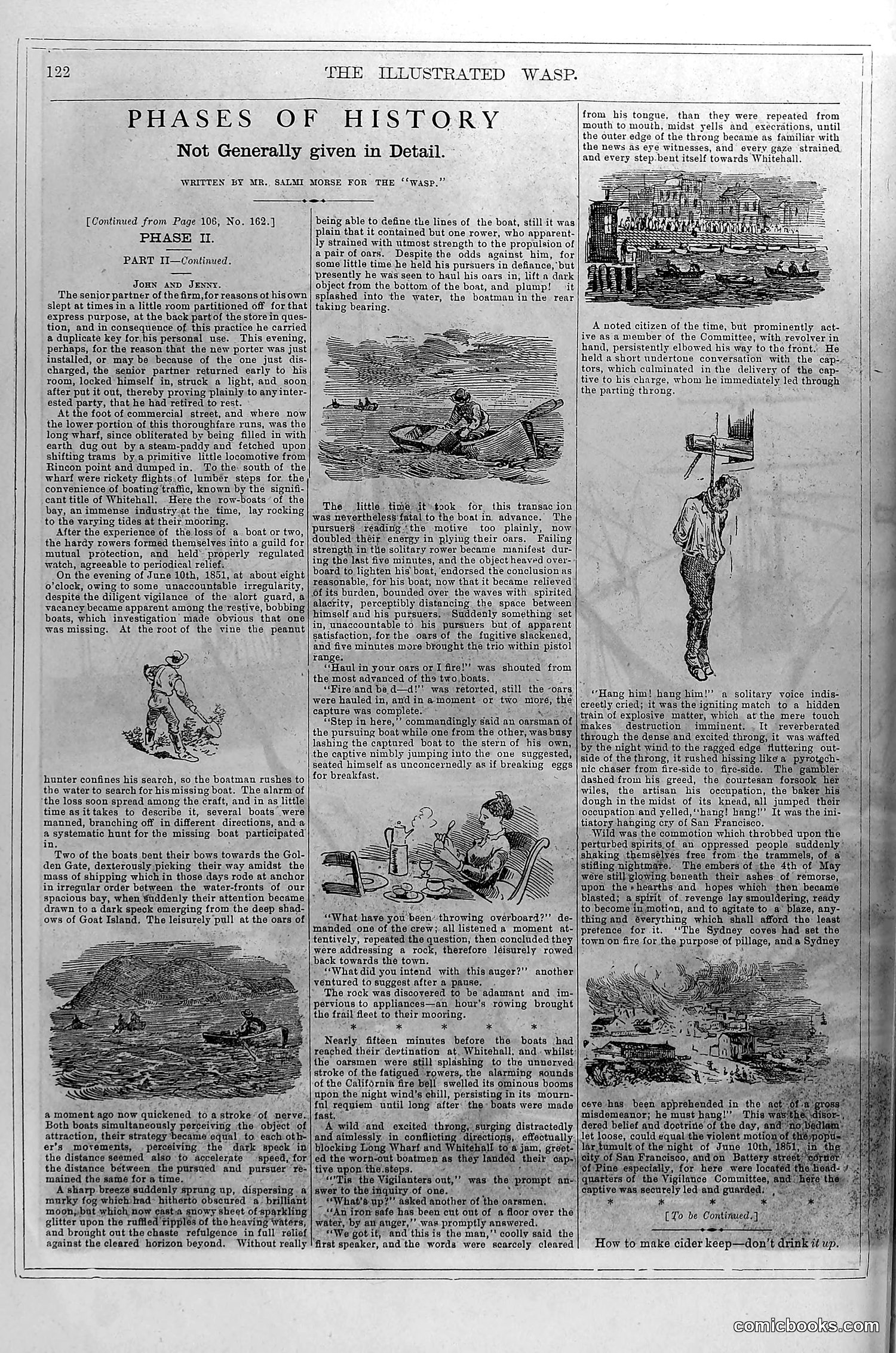 The Wasp — September 13, 1879 — page 11 of 18
