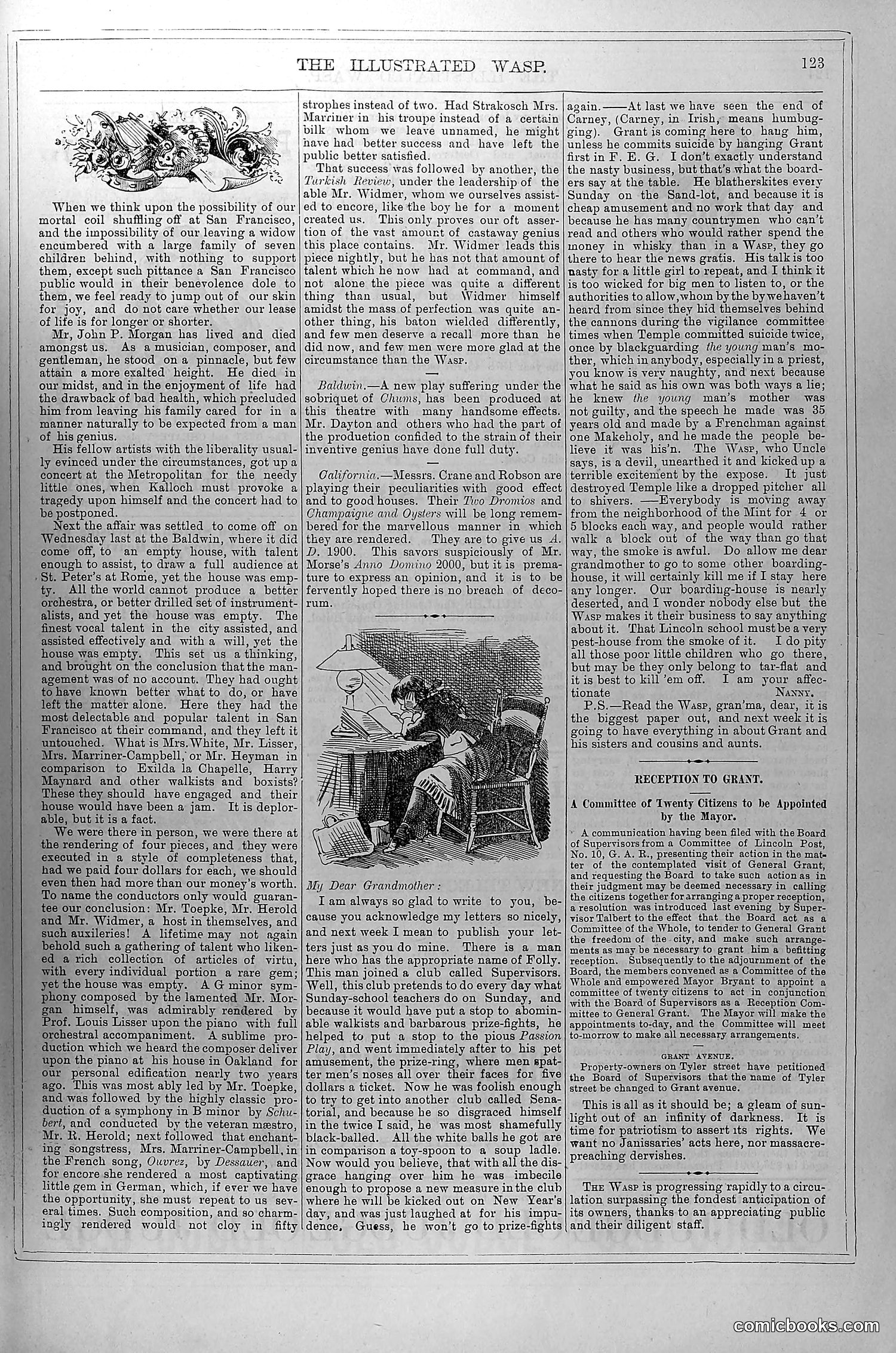 The Wasp — September 13, 1879 — page 12 of 18