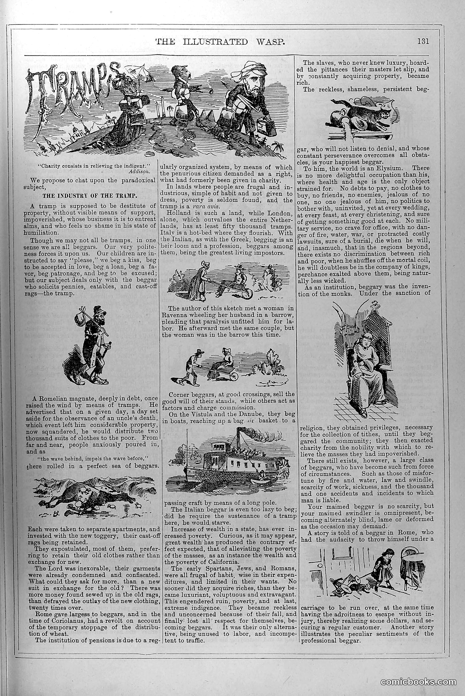 The Wasp — September 20, 1879 — page 4 of 18