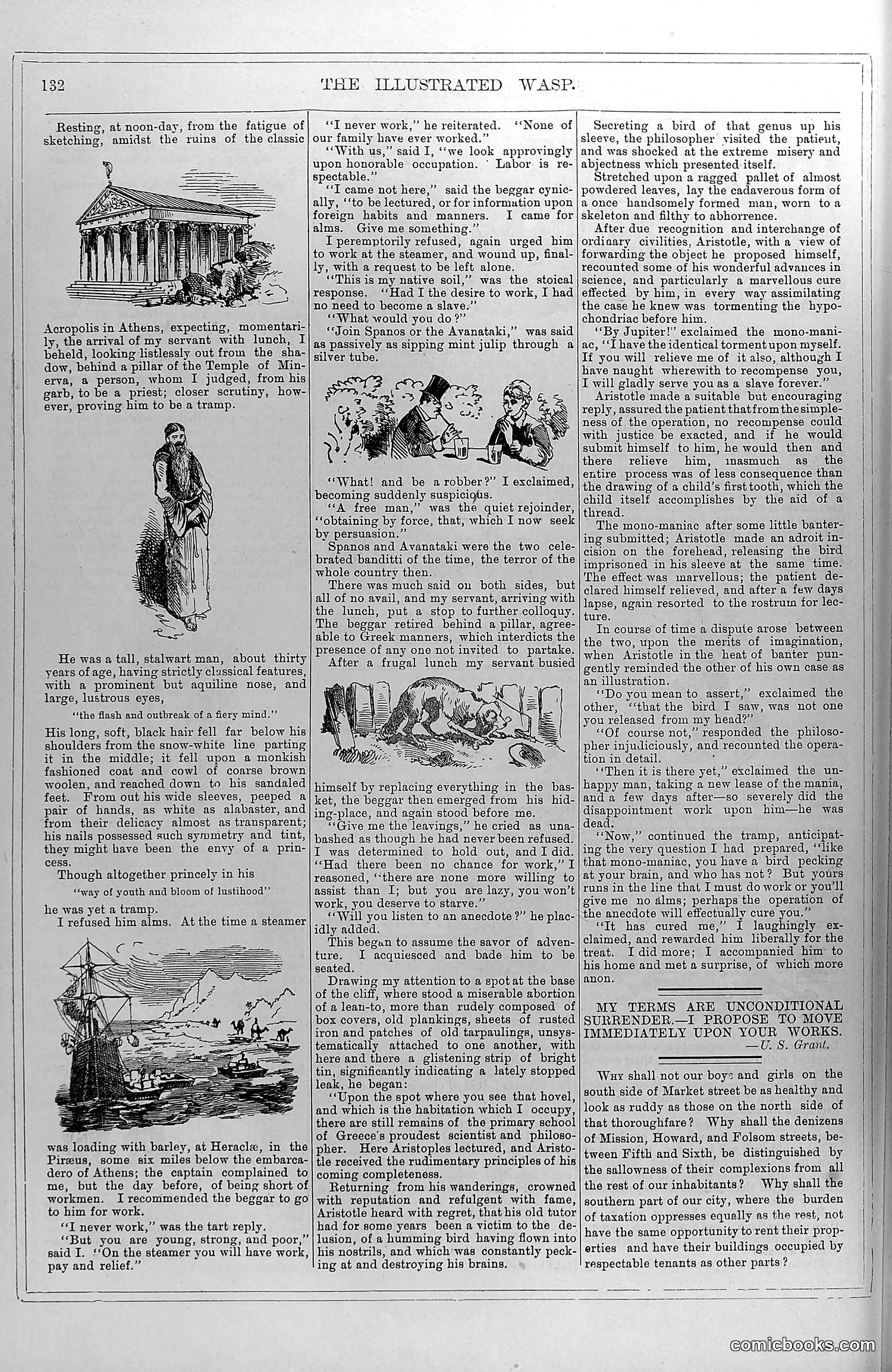 The Wasp — September 20, 1879 — page 5 of 18