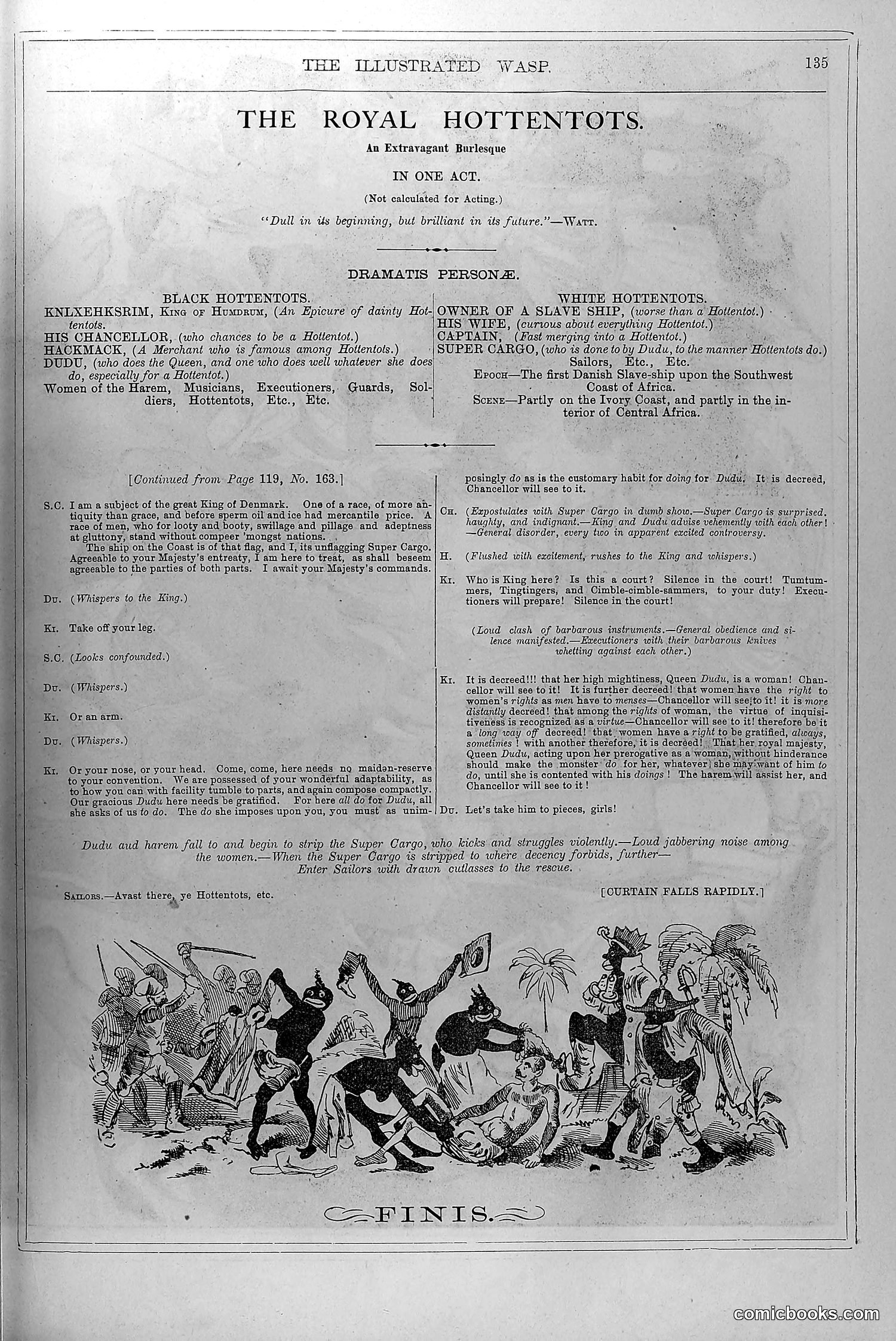 The Wasp — September 20, 1879 — page 8 of 18