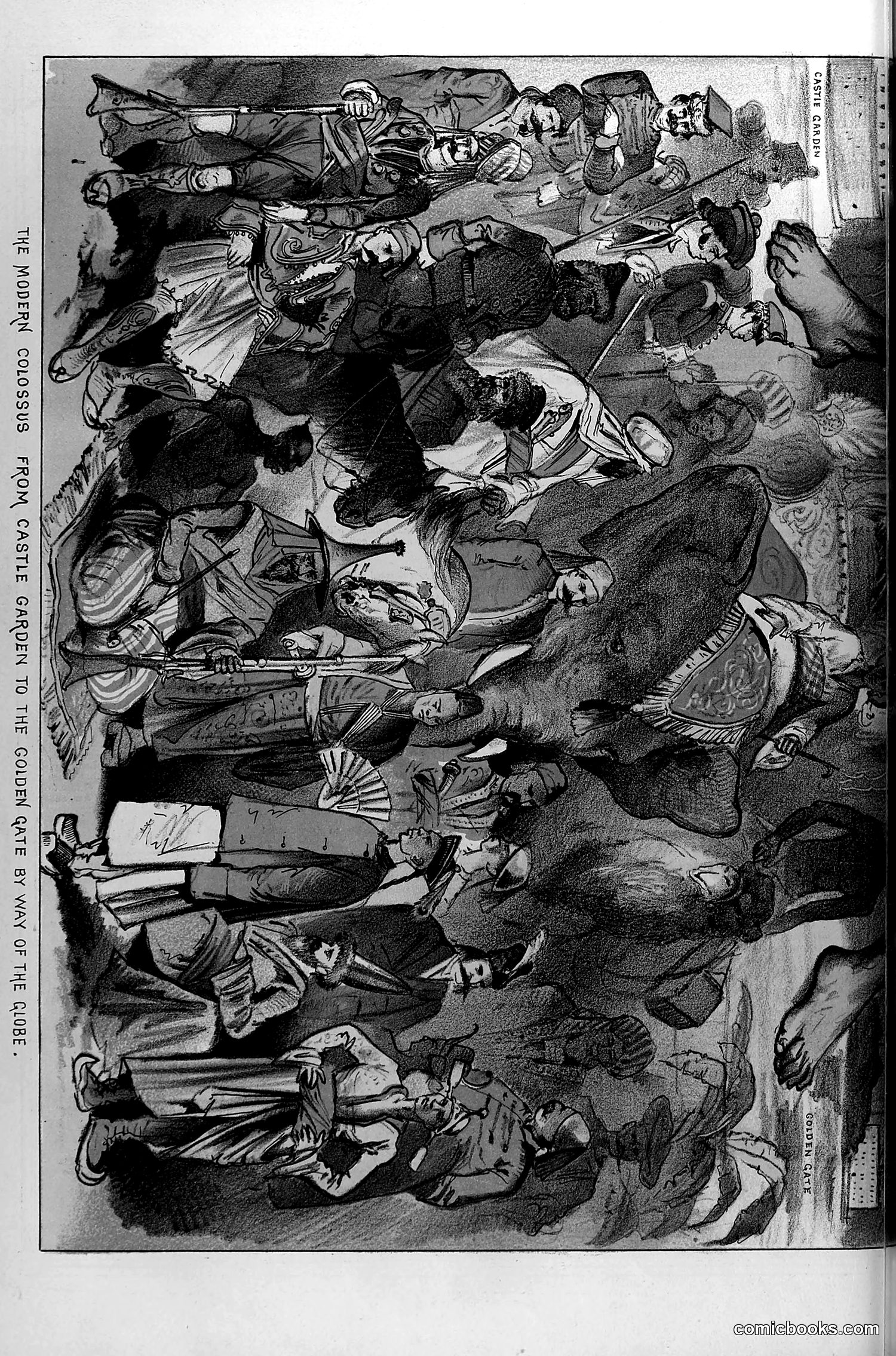 The Wasp — September 20, 1879 — page 9 of 18