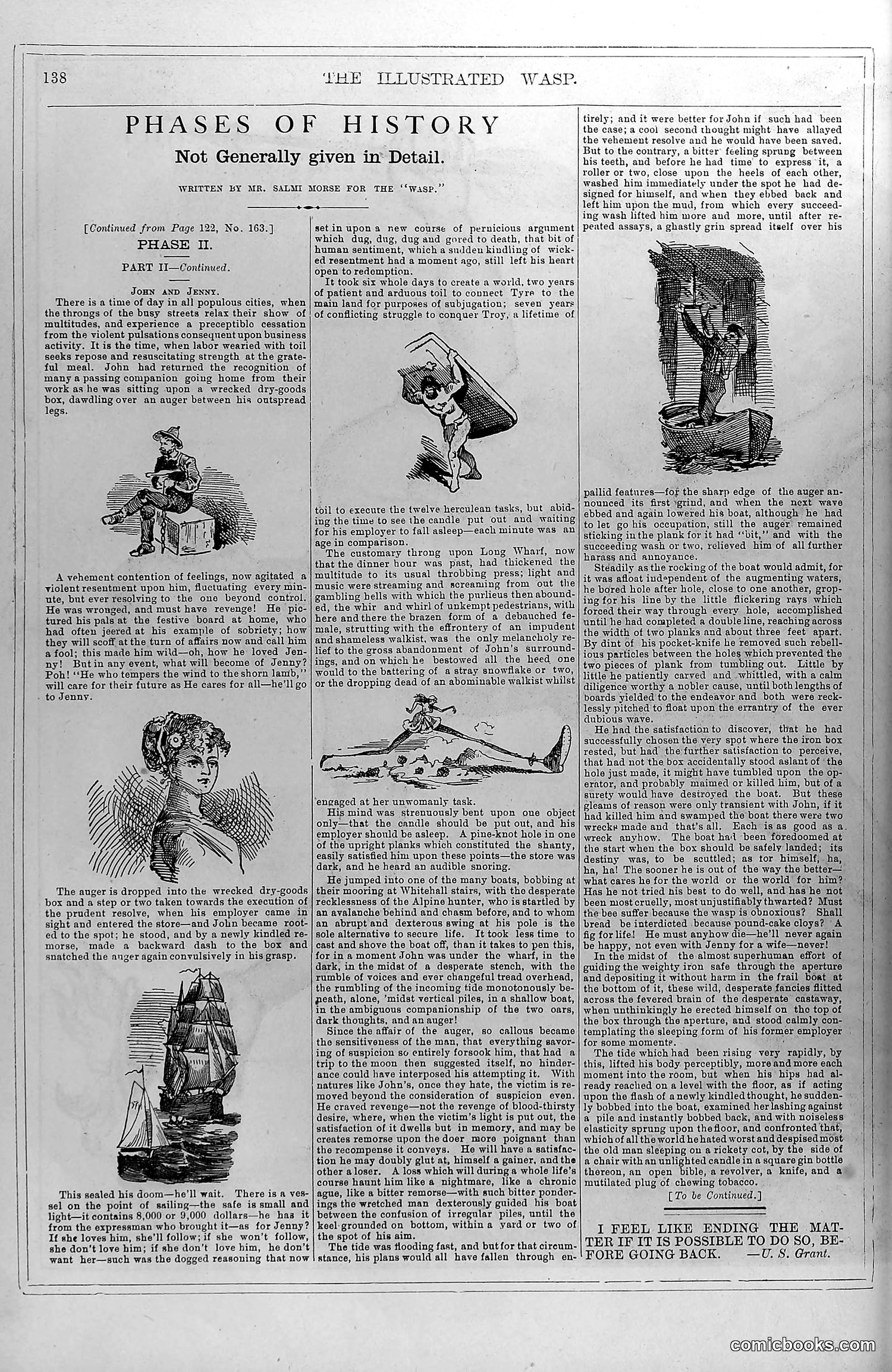 The Wasp — September 20, 1879 — page 11 of 18