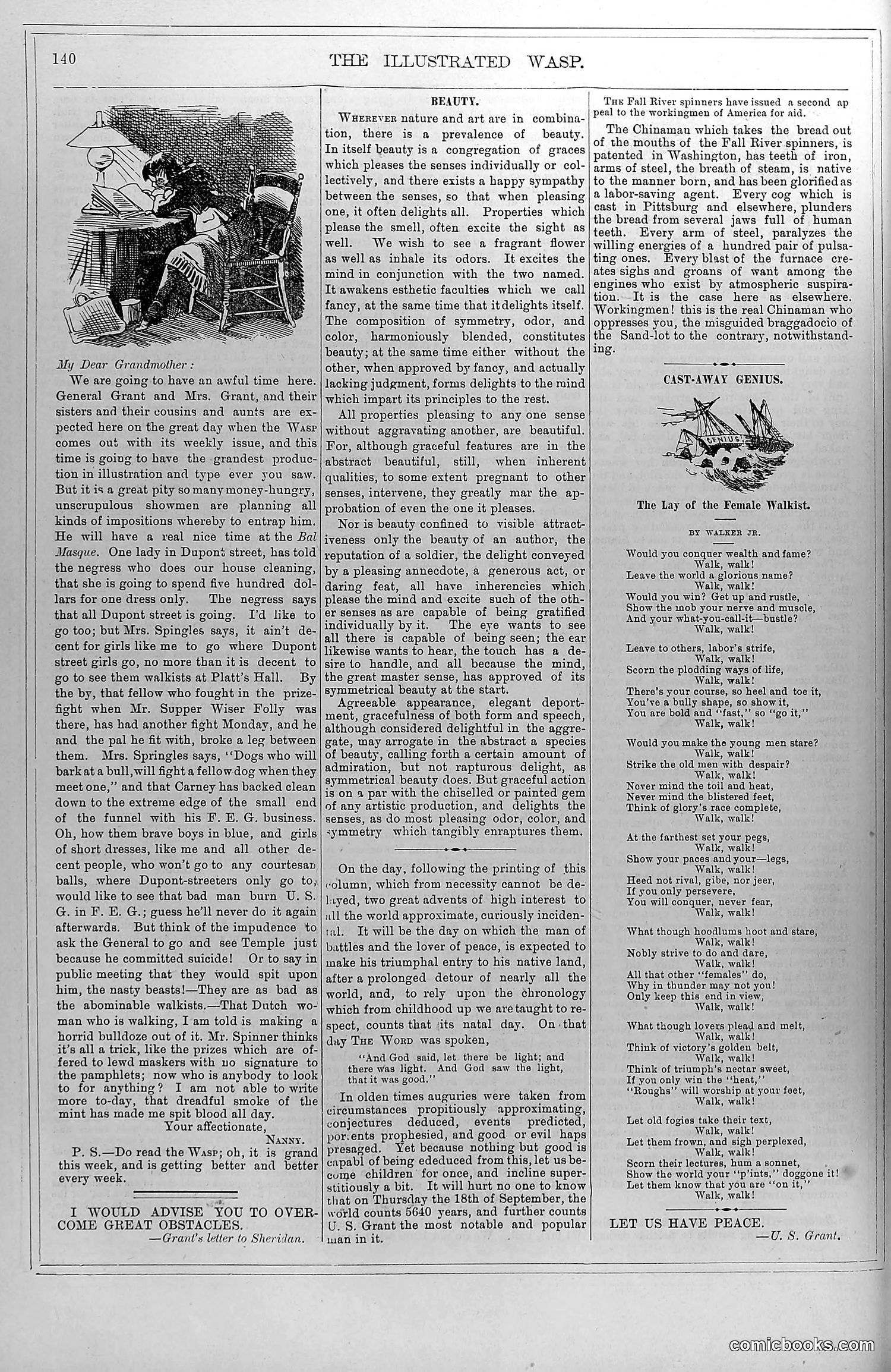 The Wasp — September 20, 1879 — page 13 of 18