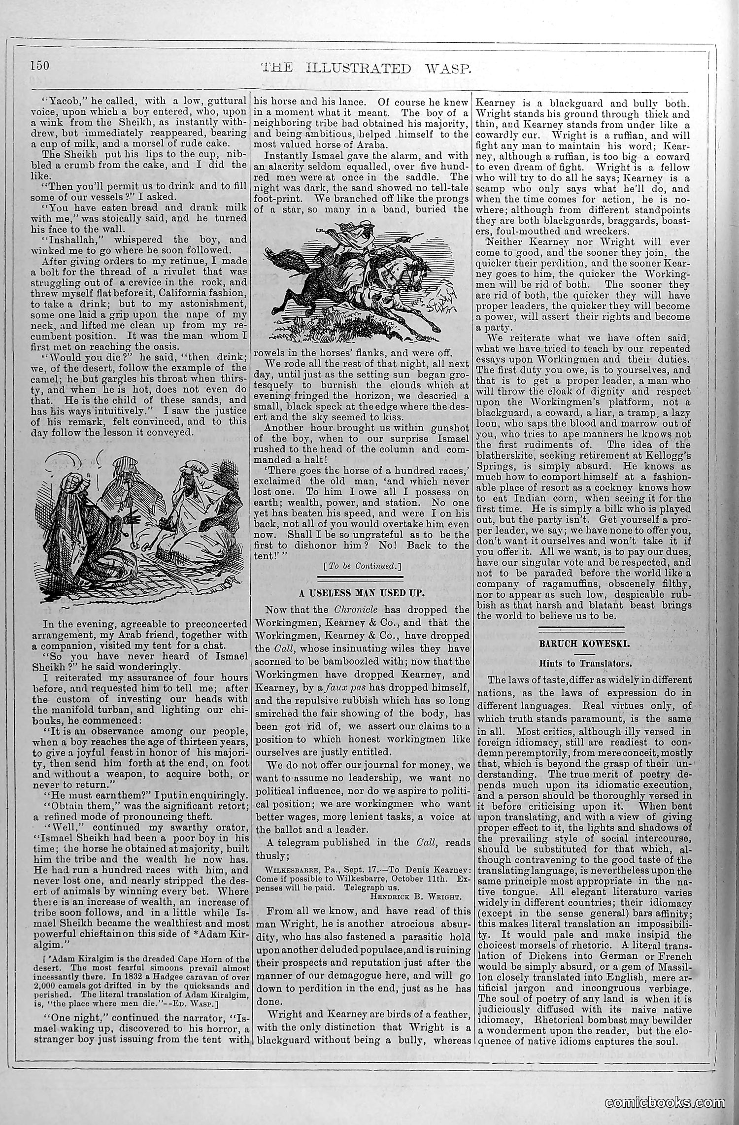The Wasp — September 27, 1879 — page 7 of 18
