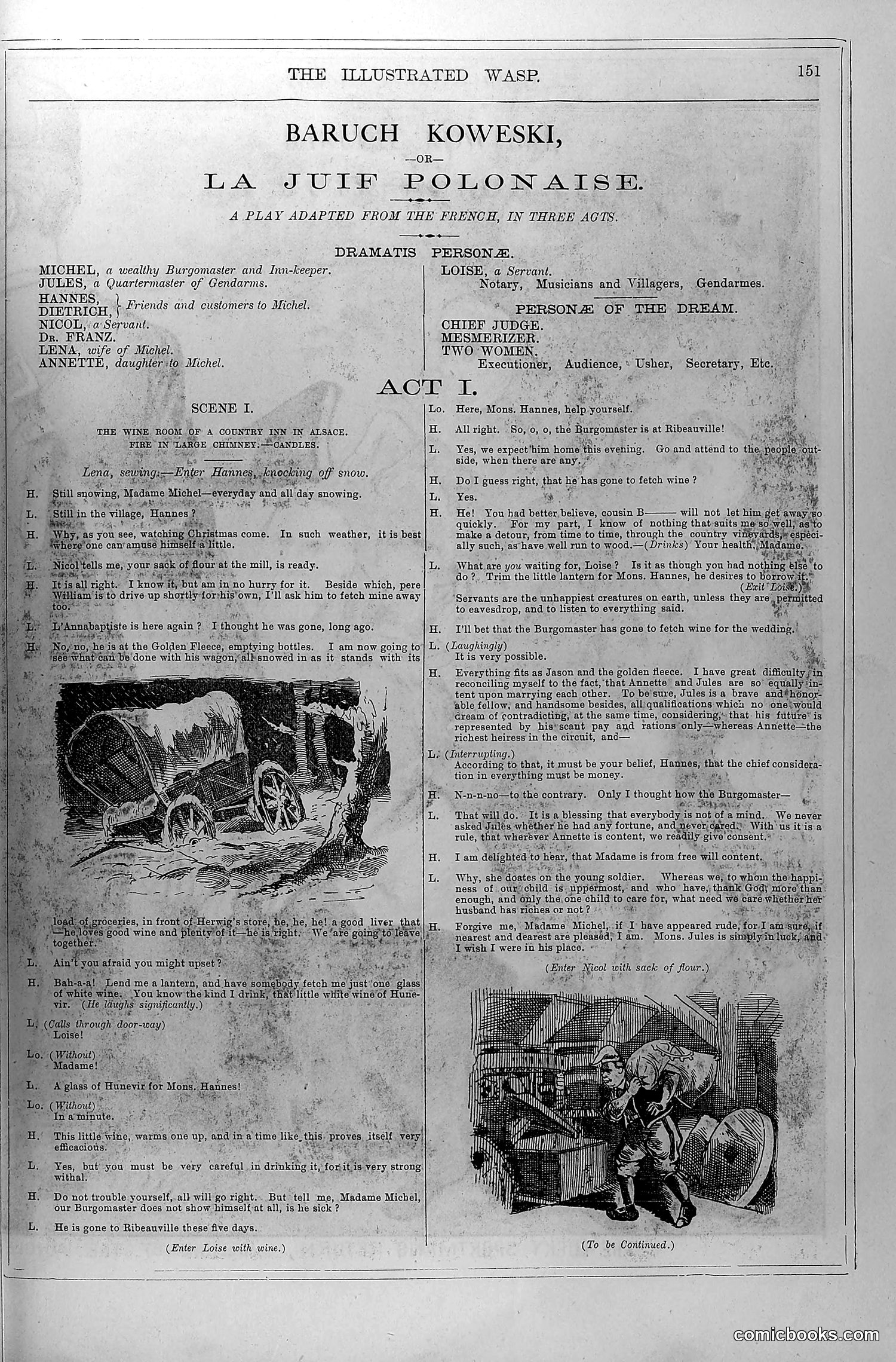 The Wasp — September 27, 1879 — page 8 of 18