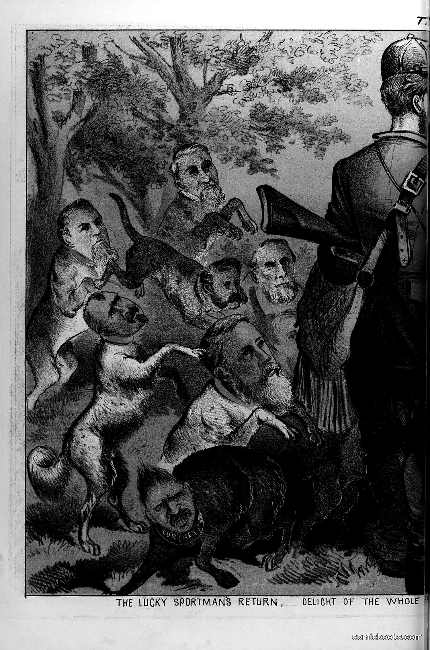 The Wasp — September 27, 1879 — page 9 of 18