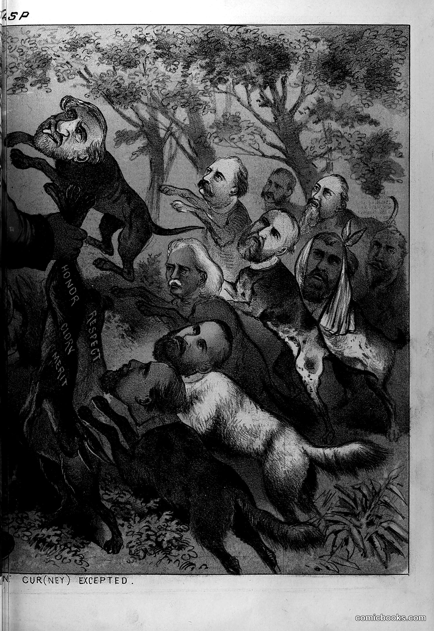 The Wasp — September 27, 1879 — page 10 of 18